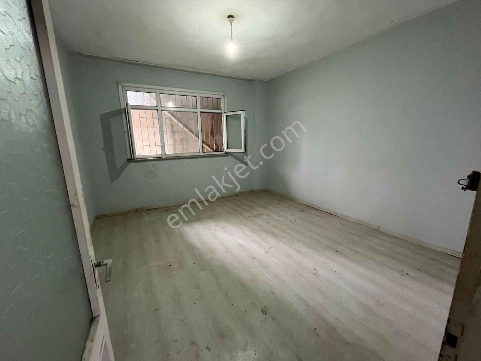 Kiralık Daire Bekara Uygun Pendik Esenyalı Mahallesi - Görsel 19