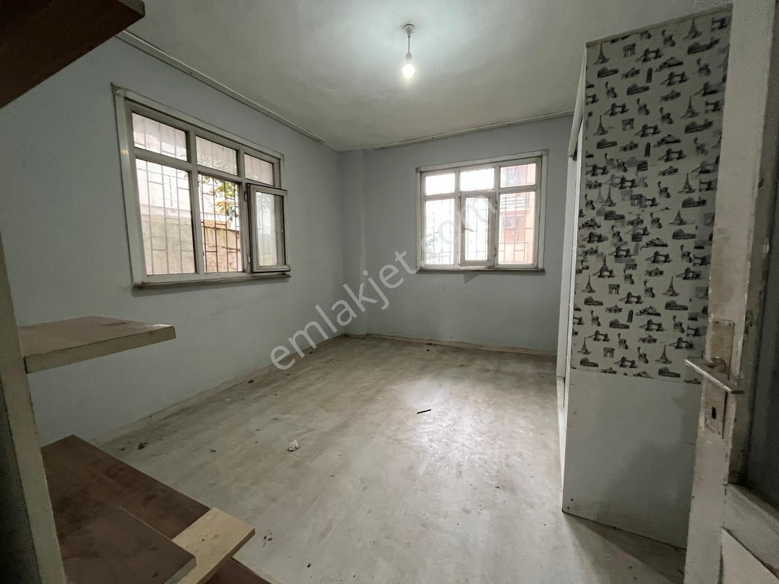 Kiralık Daire Bekara Uygun Pendik Esenyalı Mahallesi - Görsel 4