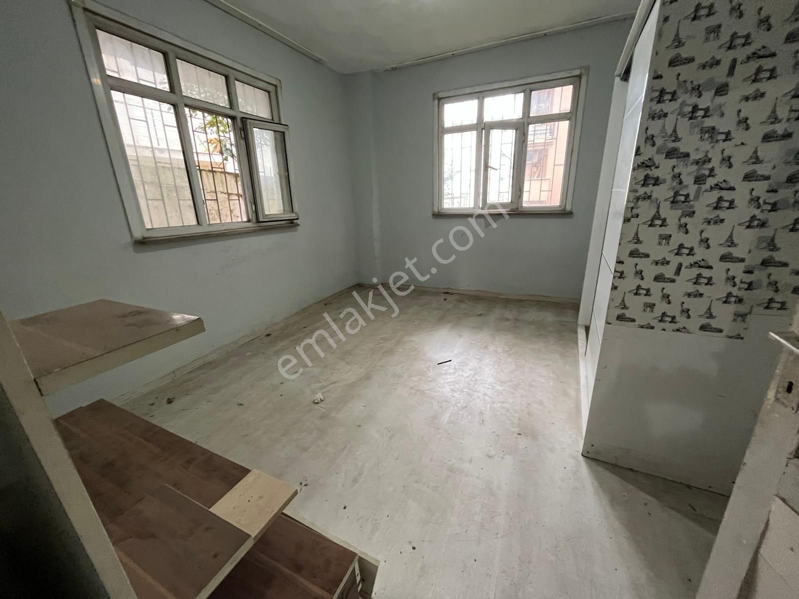 Kiralık Daire Bekara Uygun Pendik Esenyalı Mahallesi - Görsel 7