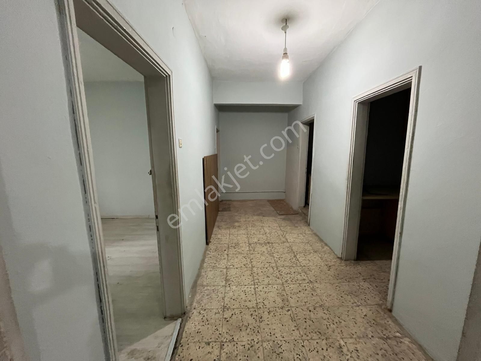 Kiralık Daire Bekara Uygun Pendik Esenyalı Mahallesi - Görsel 6