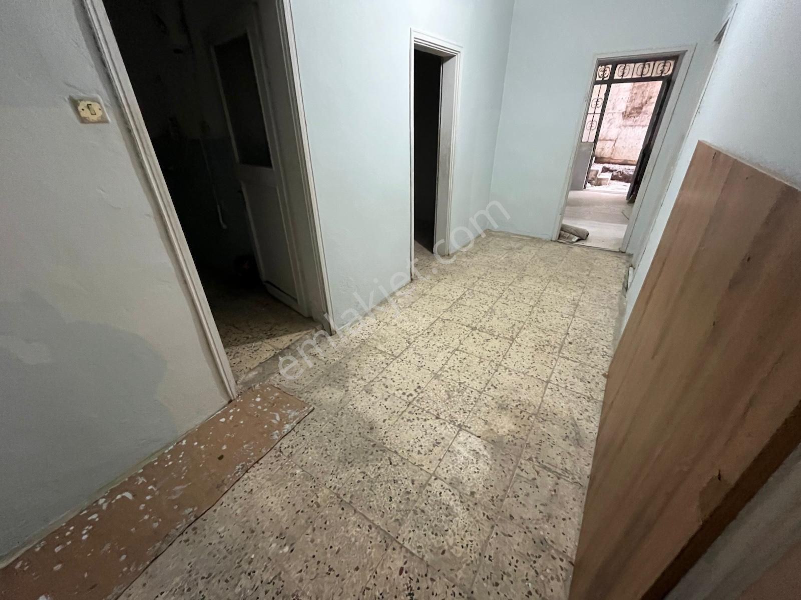 Kiralık Daire Bekara Uygun Pendik Esenyalı Mahallesi - Görsel 5