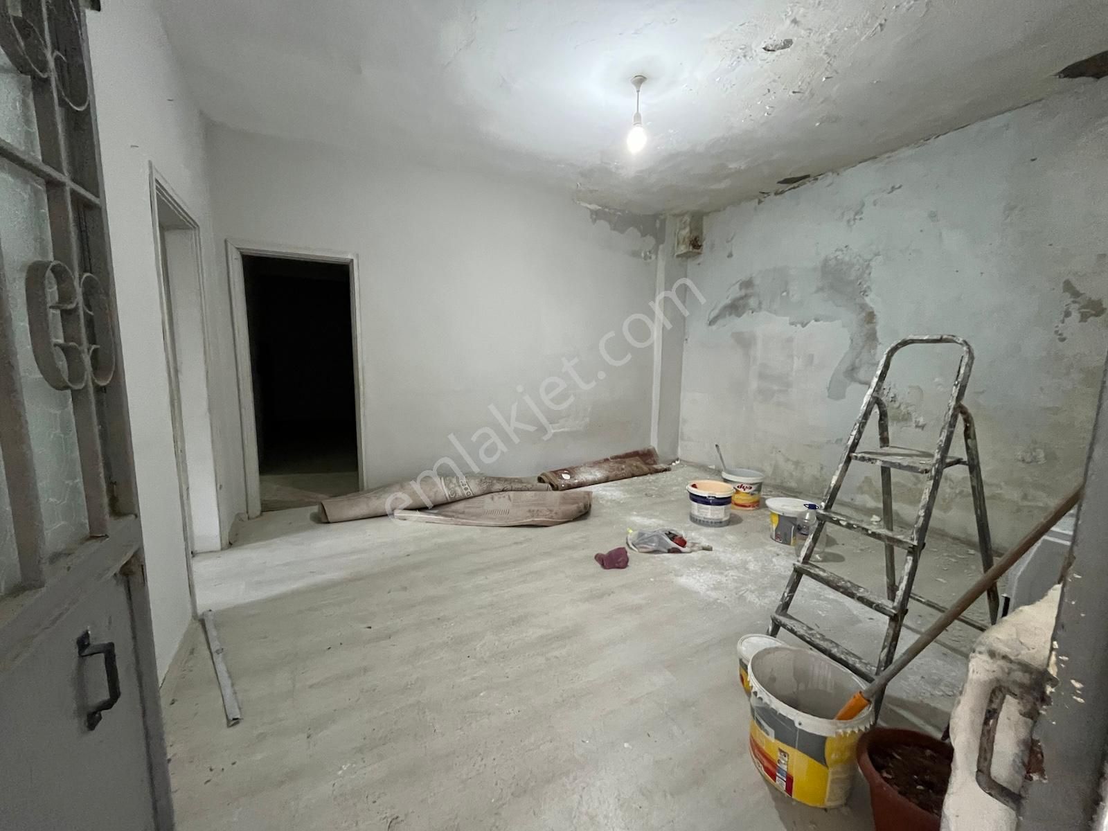 Kiralık Daire Bekara Uygun Pendik Esenyalı Mahallesi - Görsel 11