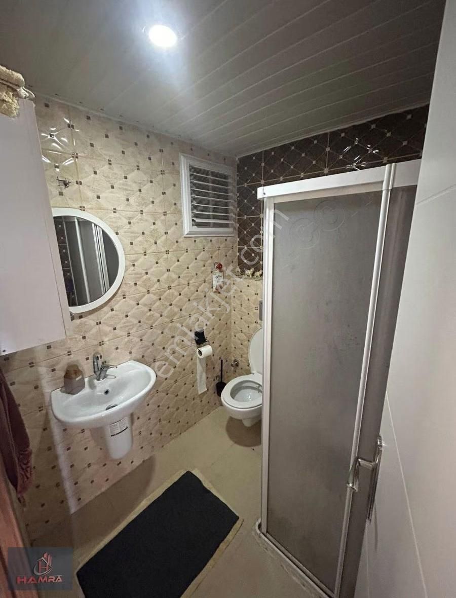 ~lokasyon , Genişlik, Ulaşım, Okul Sorunsuz ~ - Görsel 7