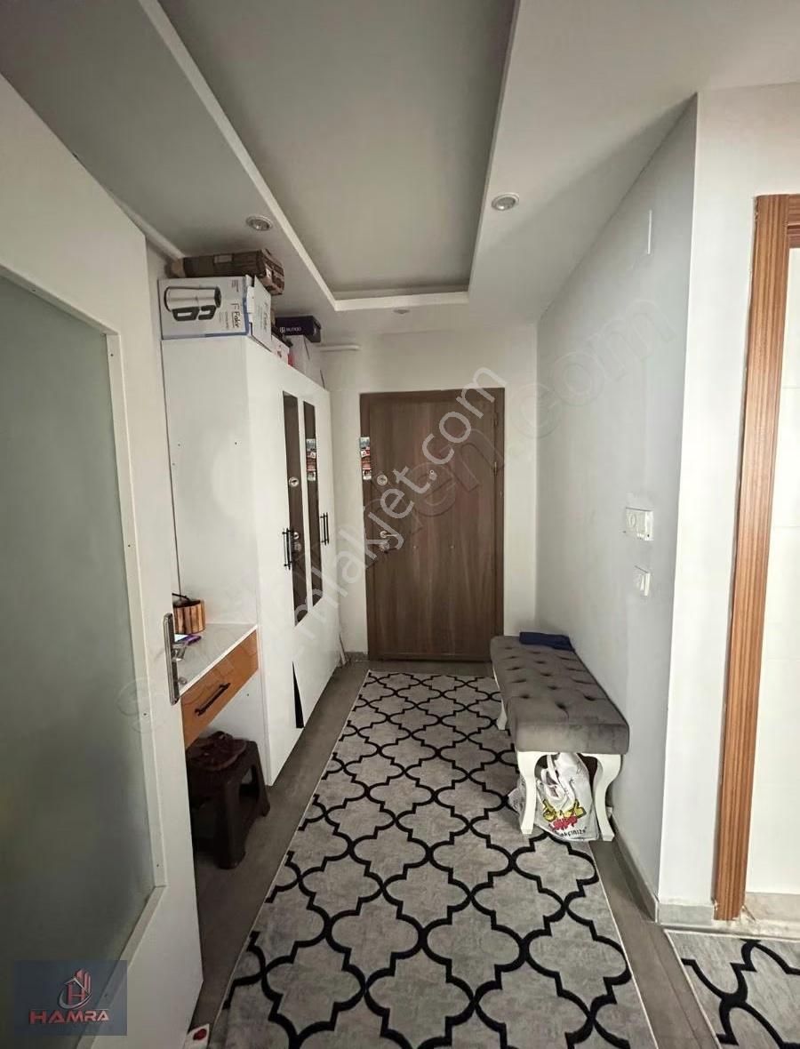 ~lokasyon , Genişlik, Ulaşım, Okul Sorunsuz ~ - Görsel 3