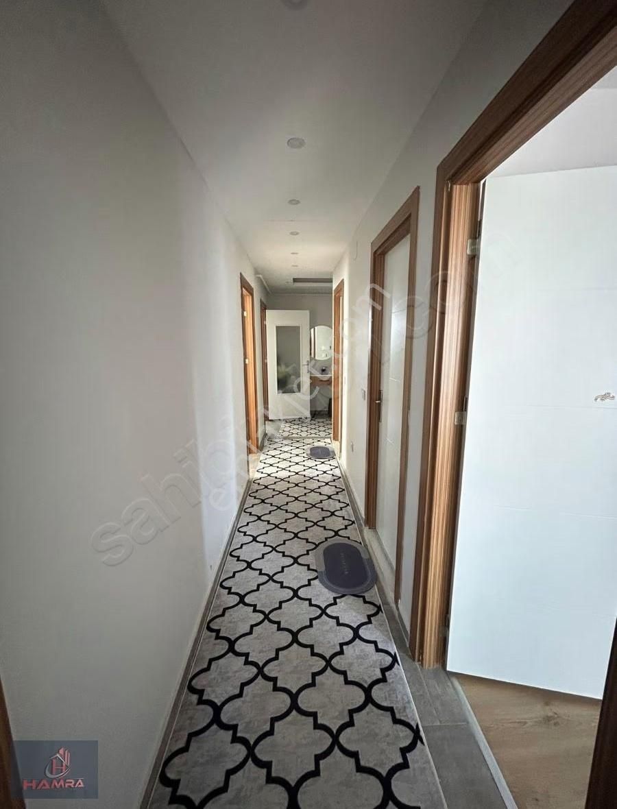 ~lokasyon , Genişlik, Ulaşım, Okul Sorunsuz ~ - Görsel 6