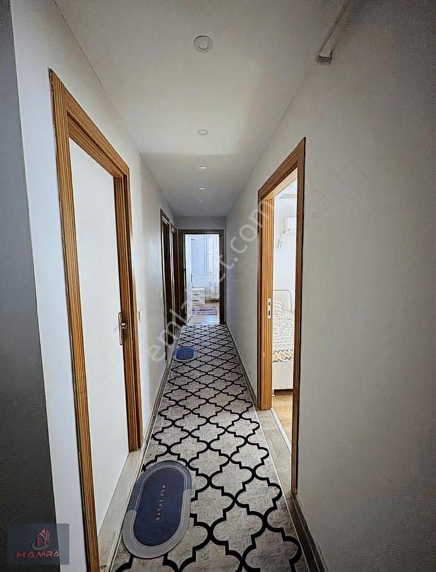 ~lokasyon , Genişlik, Ulaşım, Okul Sorunsuz ~ - Görsel 4