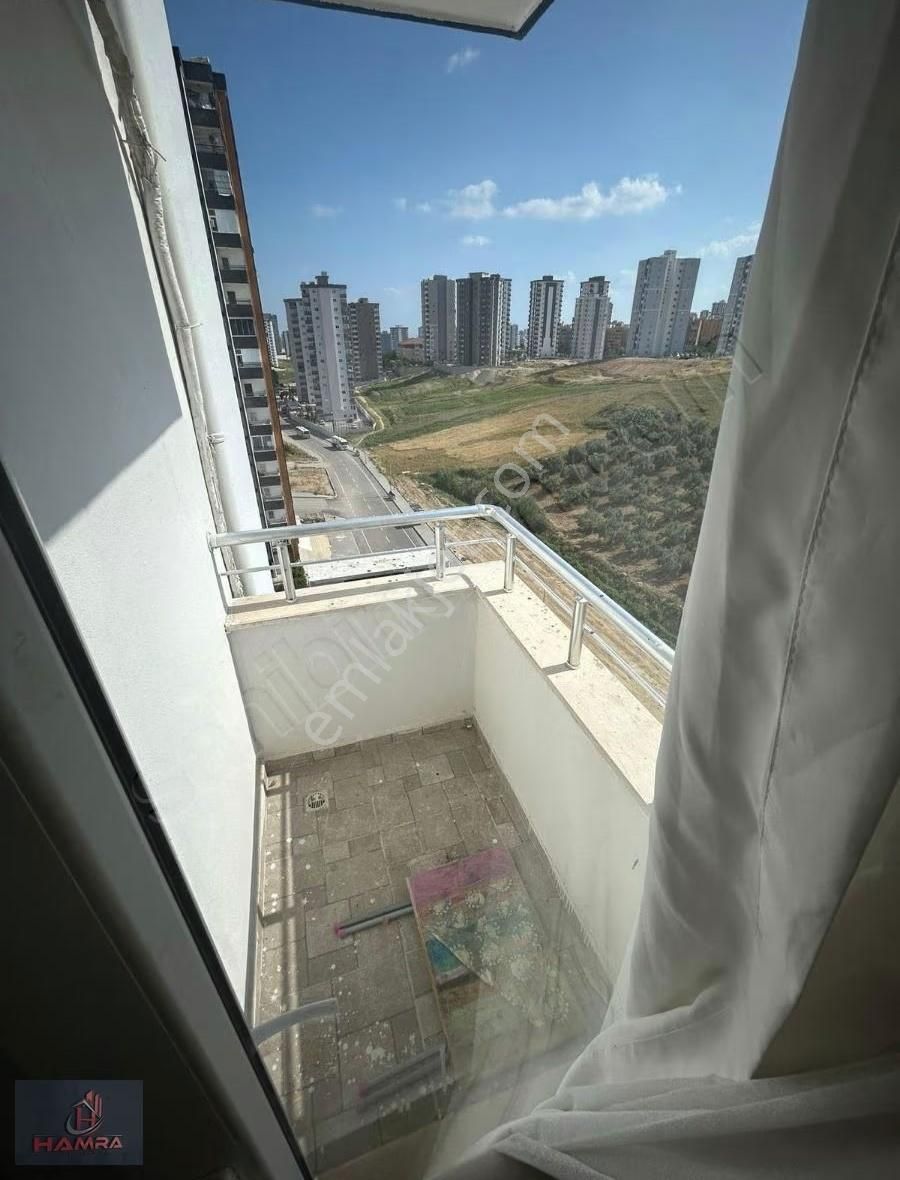 ~lokasyon , Genişlik, Ulaşım, Okul Sorunsuz ~ - Görsel 2