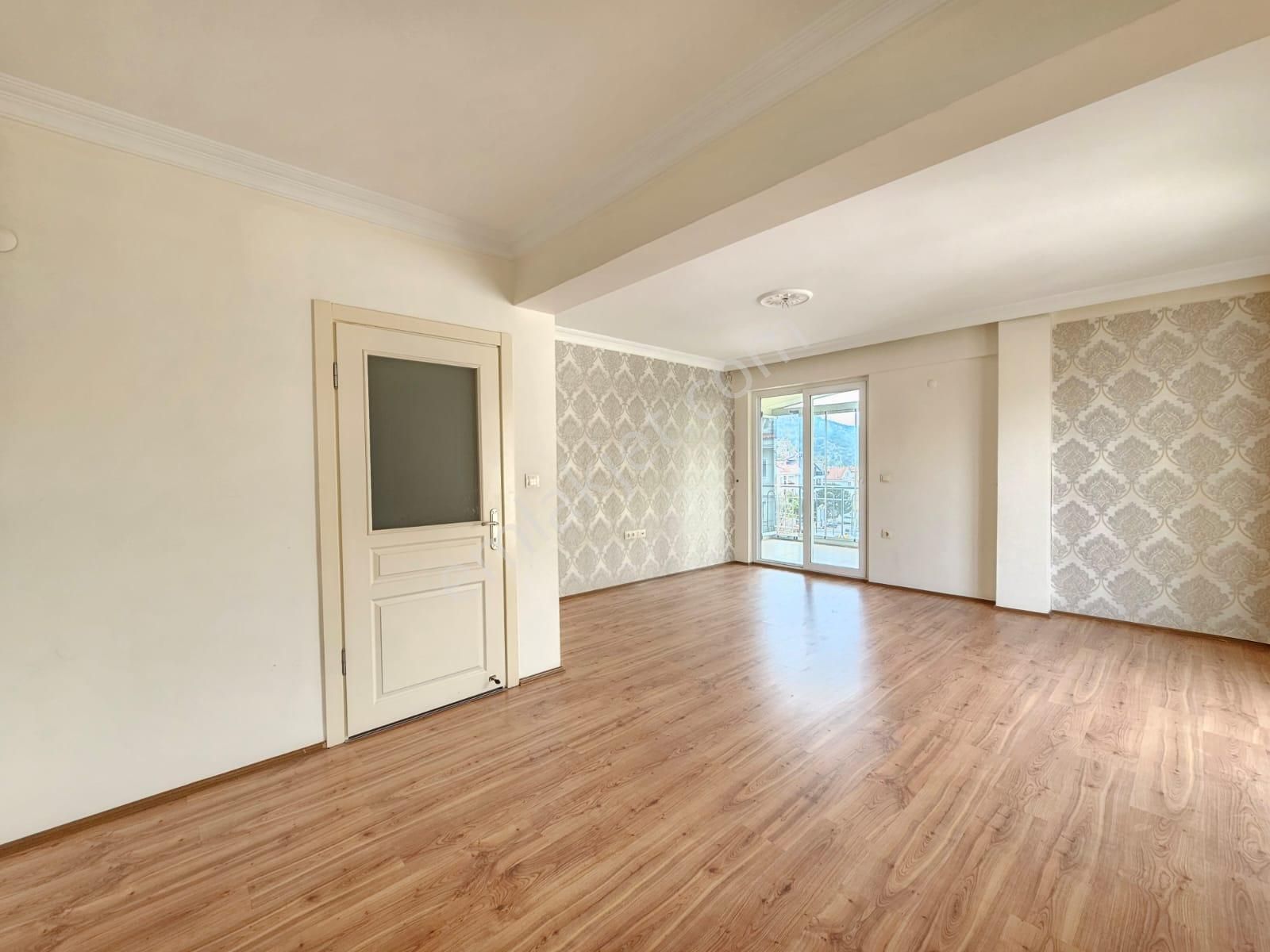 Goldhouse Dan Kiralık Daire Doğa Ve Şehir Manzaralı 4+1 - Görsel 5