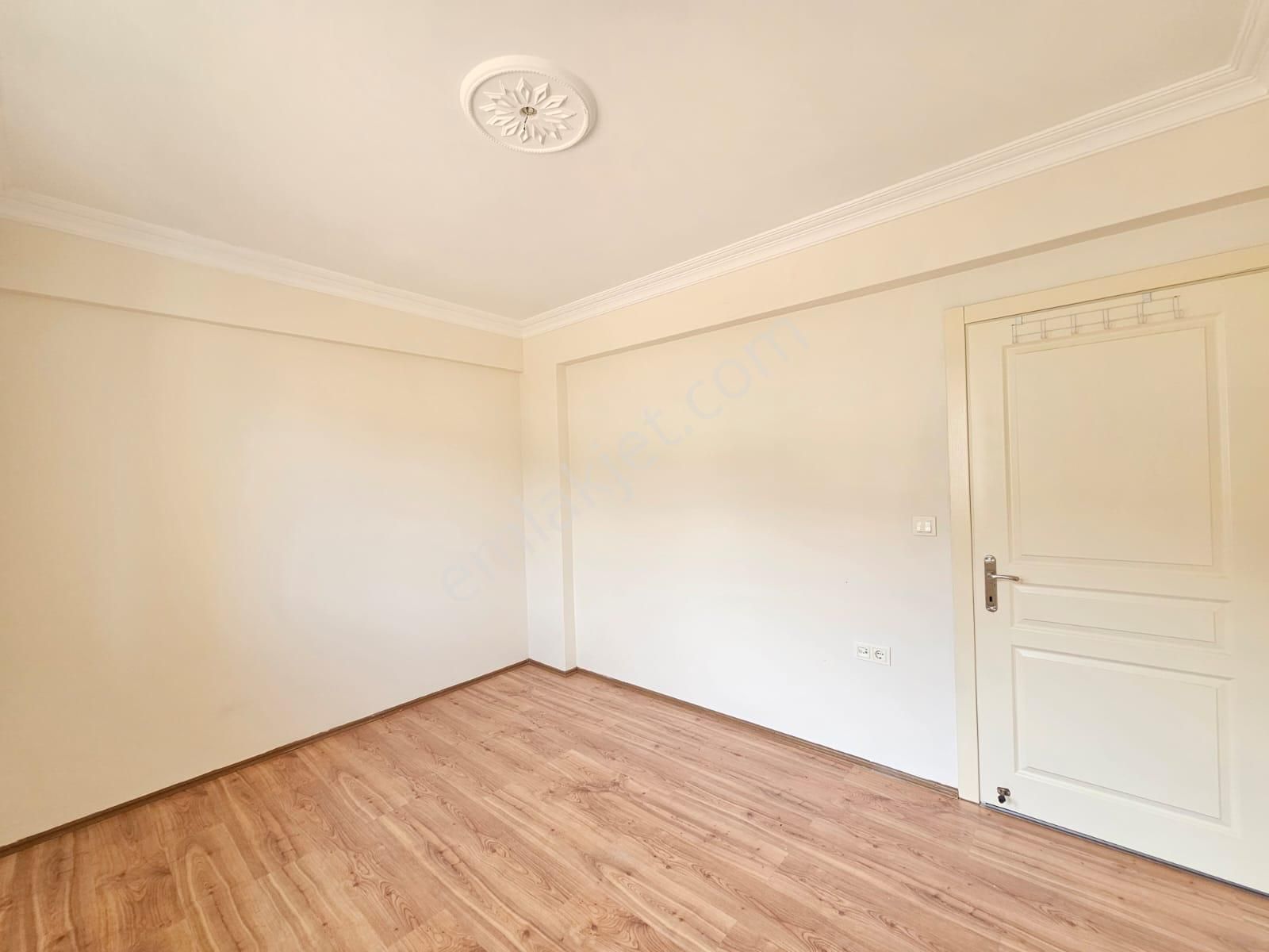 Goldhouse Dan Kiralık Daire Doğa Ve Şehir Manzaralı 4+1 - Görsel 11