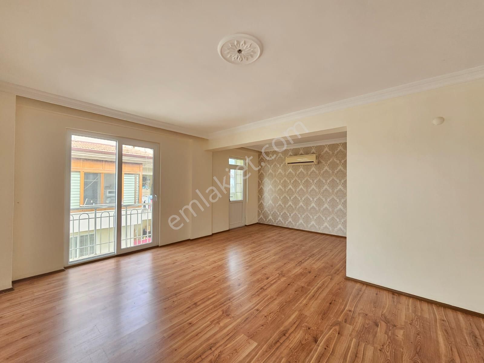 Goldhouse Dan Kiralık Daire Doğa Ve Şehir Manzaralı 4+1 - Görsel 3