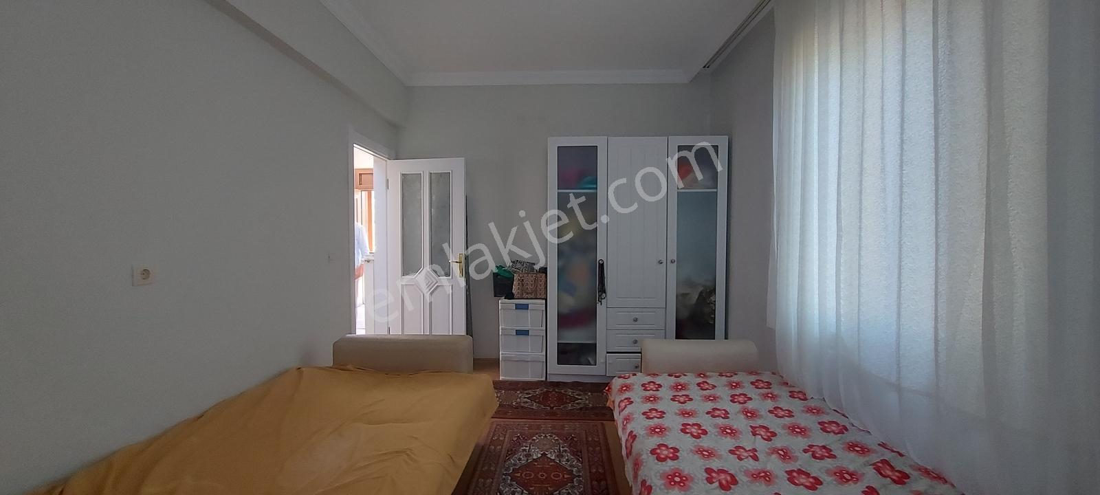 Değer'den Yeşilyurt Mollkasım Da 1100 M2 Arsa Alanı 4+1 Villa - Görsel 28