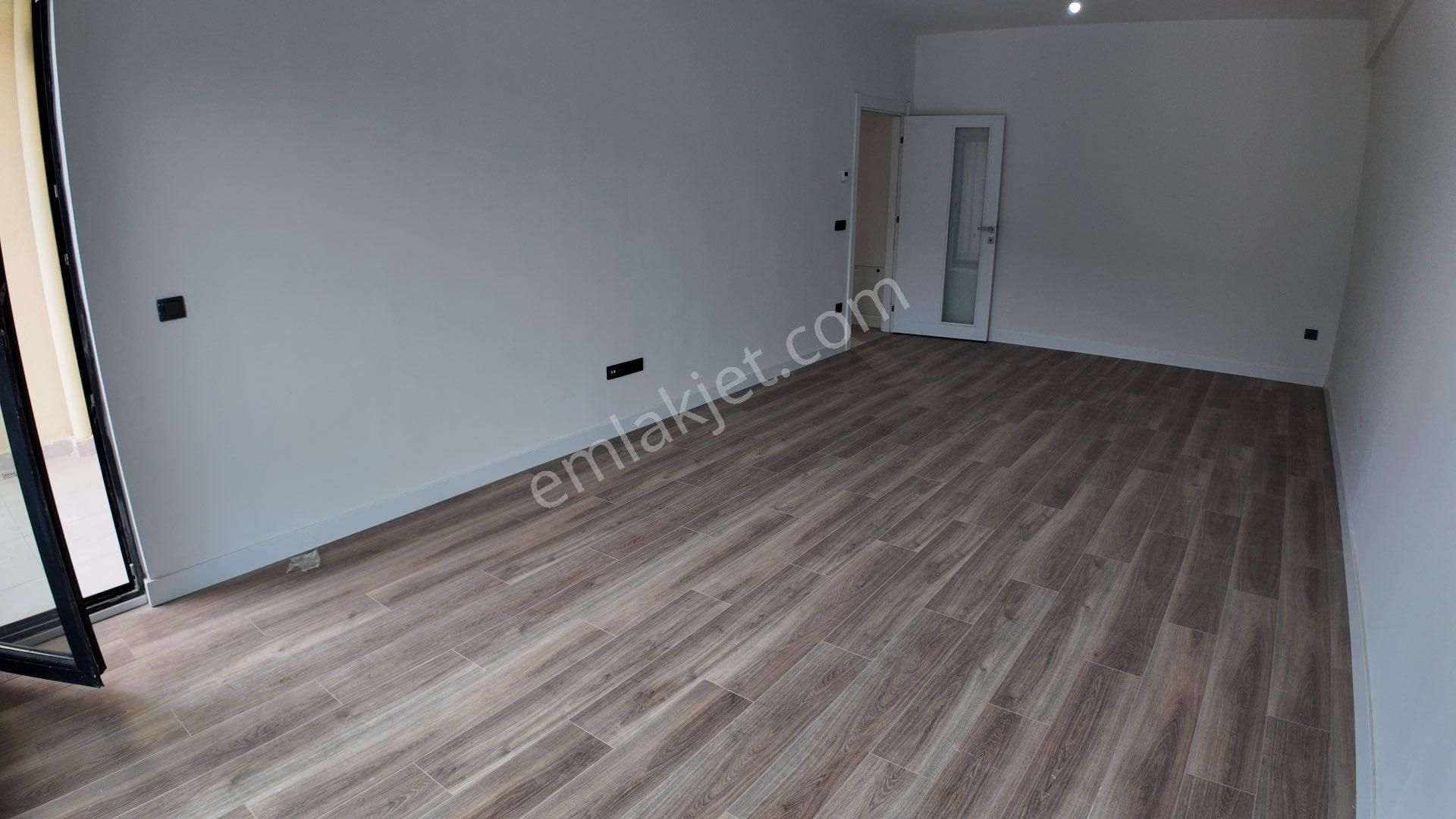 Emlak Konut Yeni Sitede | 3+1 | 116 M² Net | Ebeveyn Banyolu | 4. Kat - Görsel 6