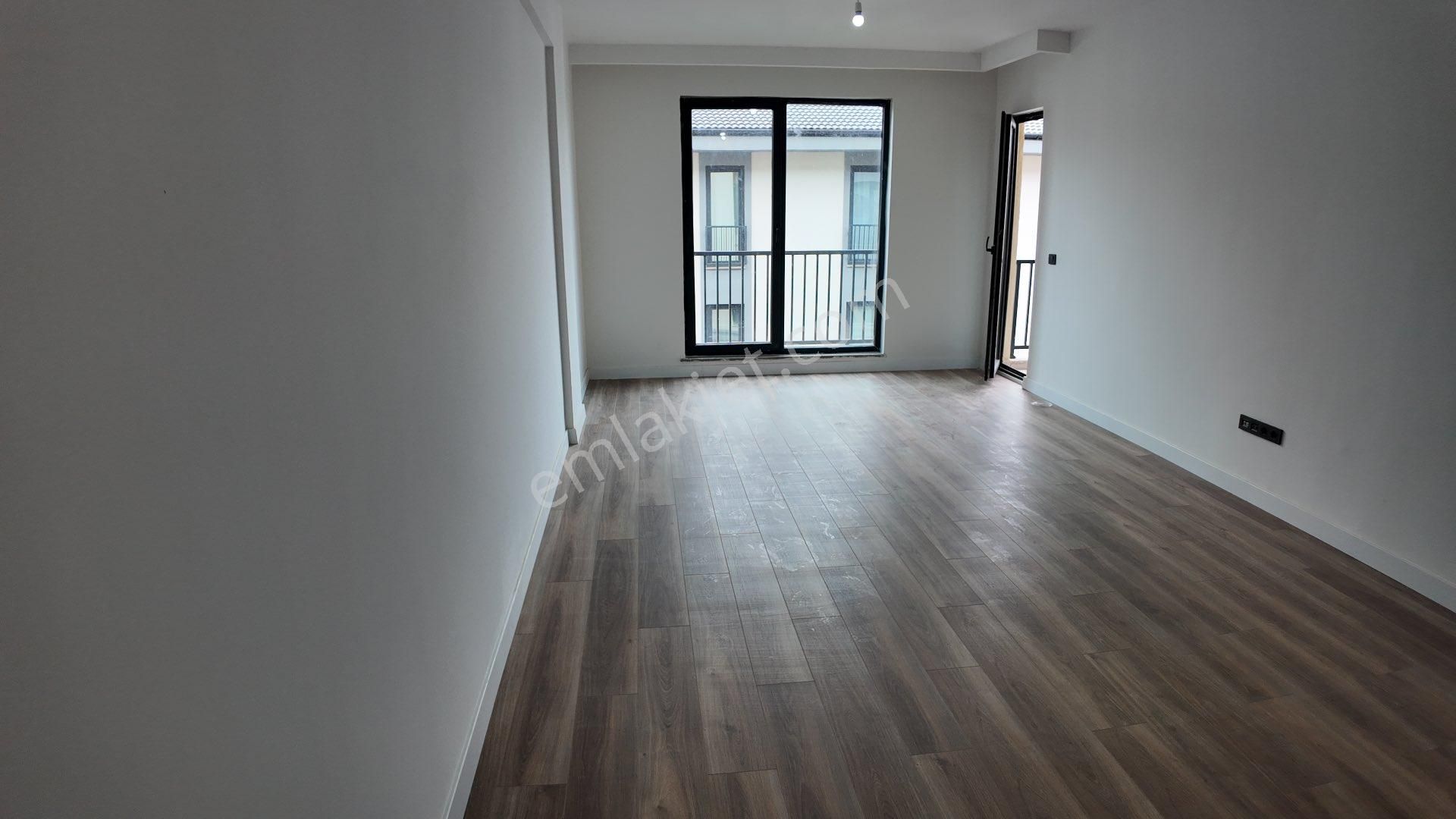 Emlak Konut Yeni Sitede | 3+1 | 116 M² Net | Ebeveyn Banyolu | 4. Kat - Görsel 7