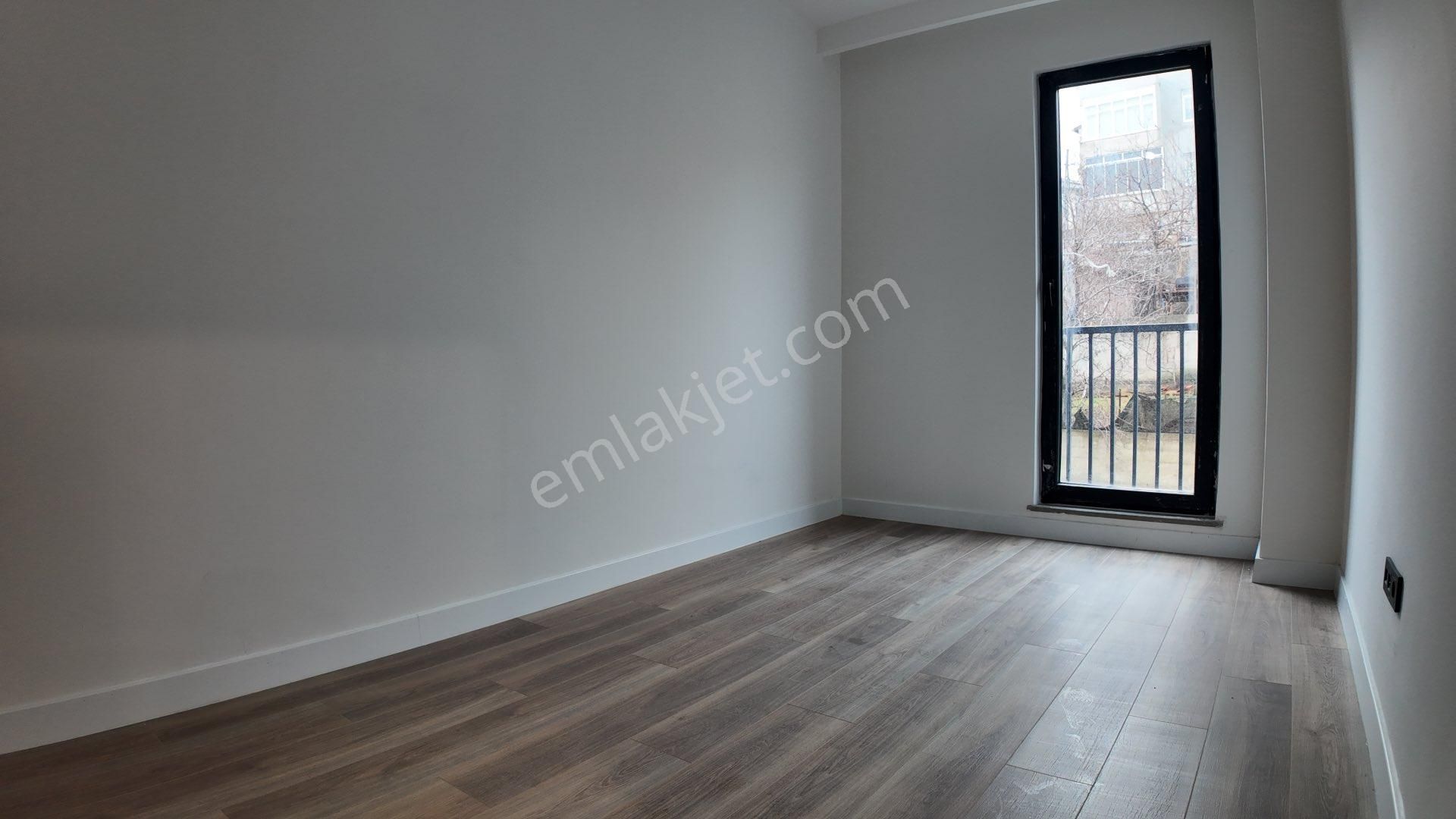Emlak Konut Yeni Sitede | 3+1 | 116 M² Net | Ebeveyn Banyolu | 4. Kat - Görsel 12