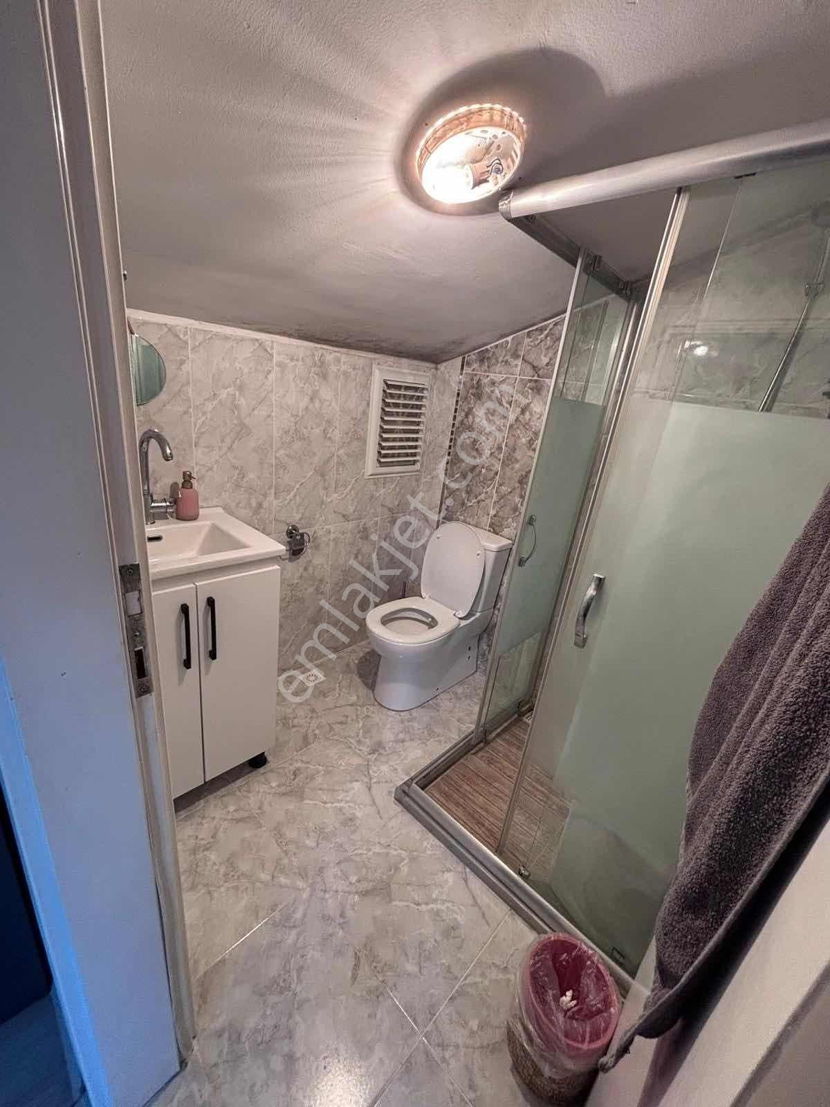 Nusratiye Mah De 3+1 Dubleks Mesken İskanlı Asansörlü Teraslı - Görsel 7