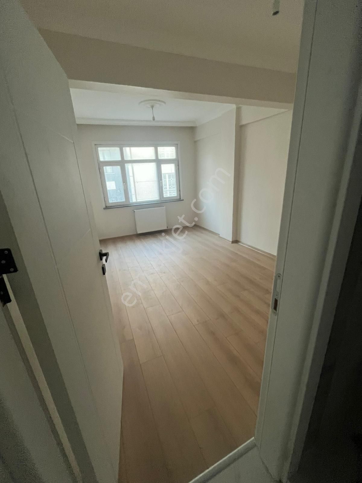 Baykal İnş.sultangazı Cebeci Mah Kiralık Daire - Görsel 4