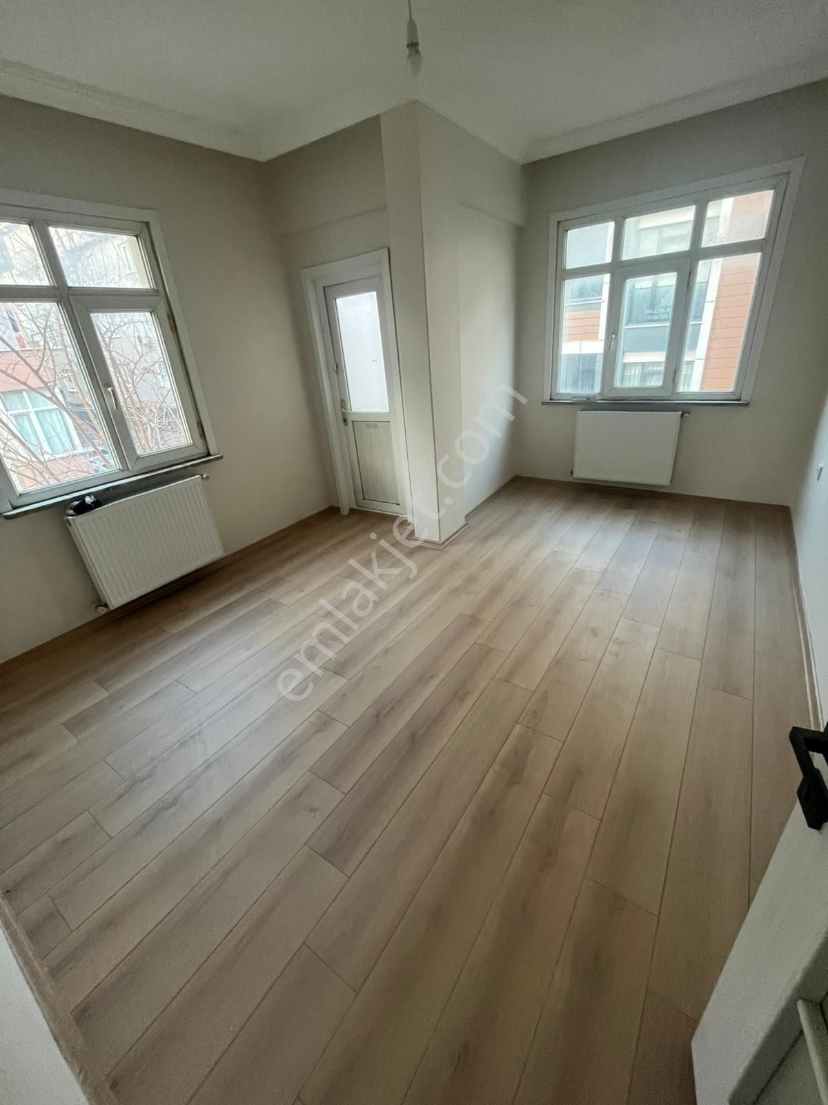 Baykal İnş.sultangazı Cebeci Mah Kiralık Daire - Görsel 2