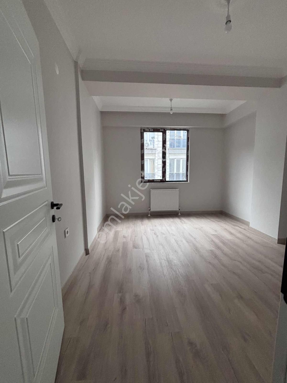 Çobançeşme Mah De Cumhuriyet Parkına Yakın Butik Site - Görsel 19