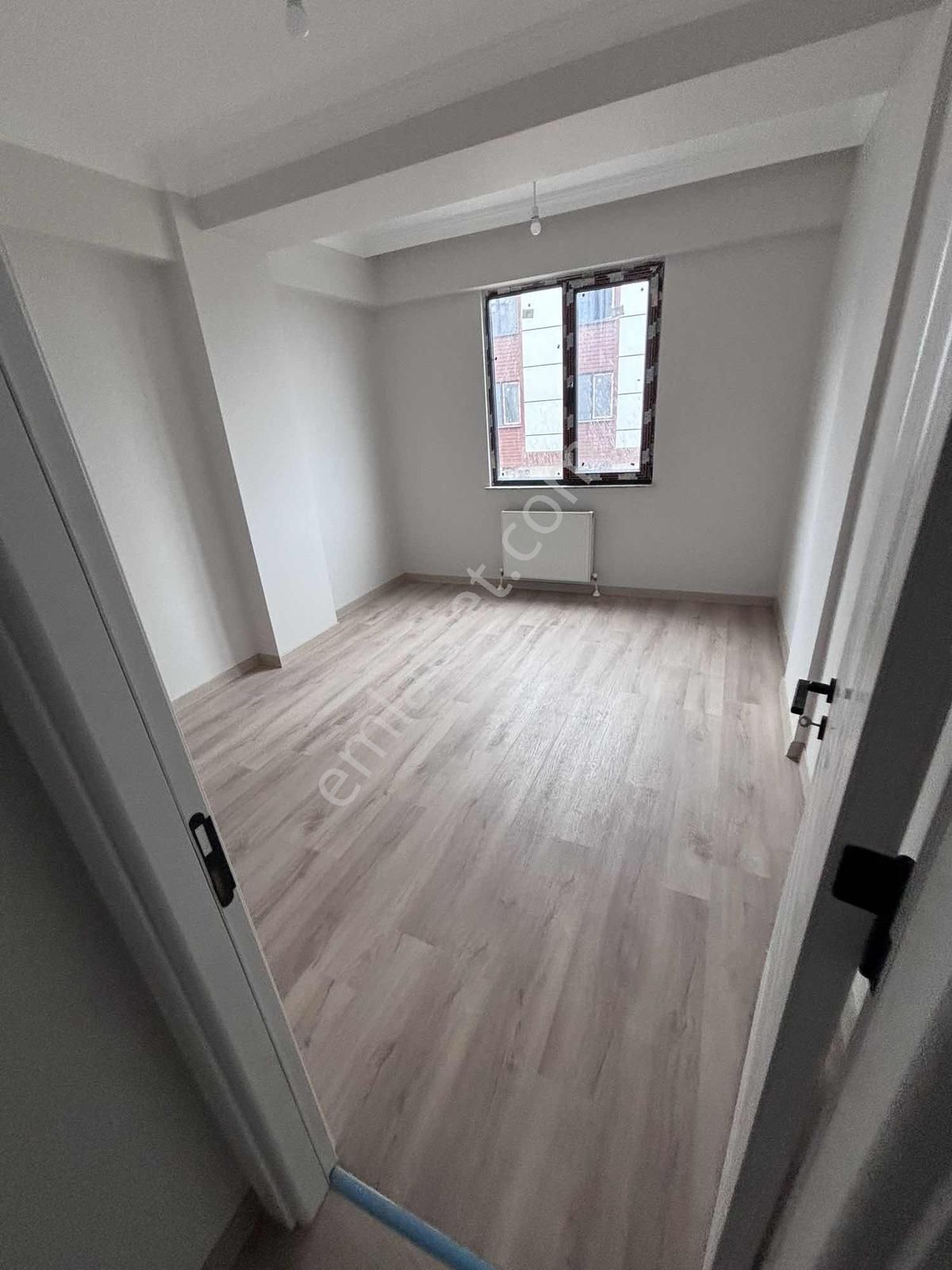 Çobançeşme Mah De Cumhuriyet Parkına Yakın Butik Site - Görsel 4