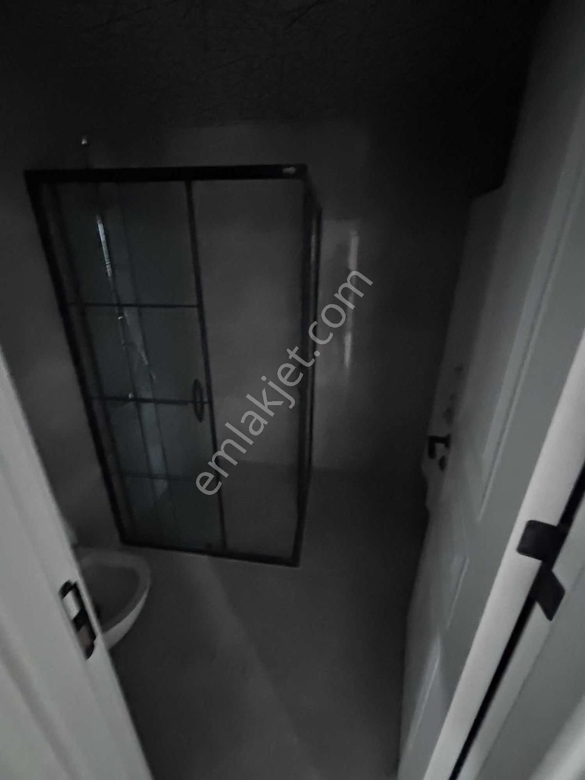 Çobançeşme Mah De Cumhuriyet Parkına Yakın Butik Site - Görsel 2