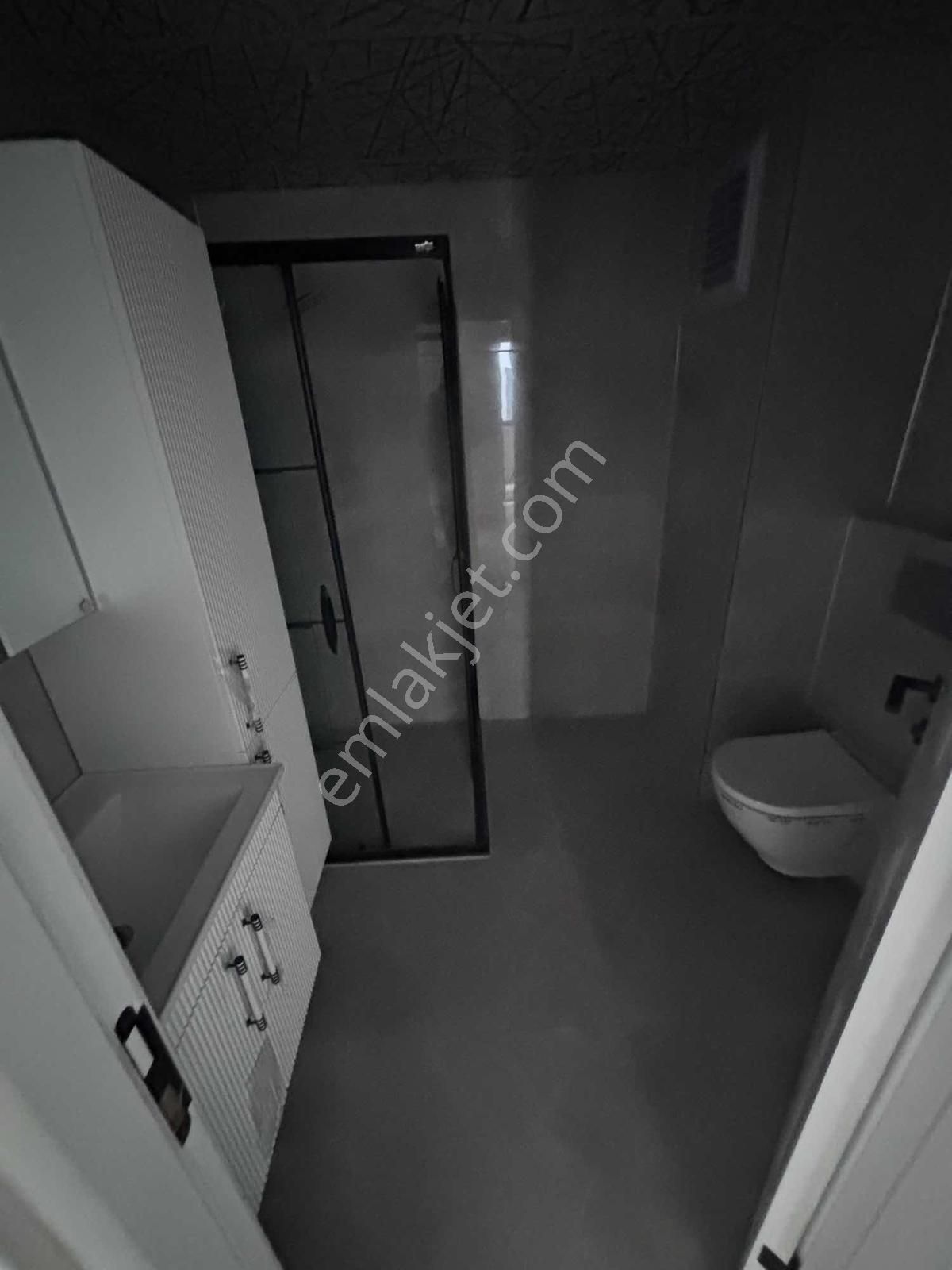 Çobançeşme Mah De Cumhuriyet Parkına Yakın Butik Site - Görsel 18