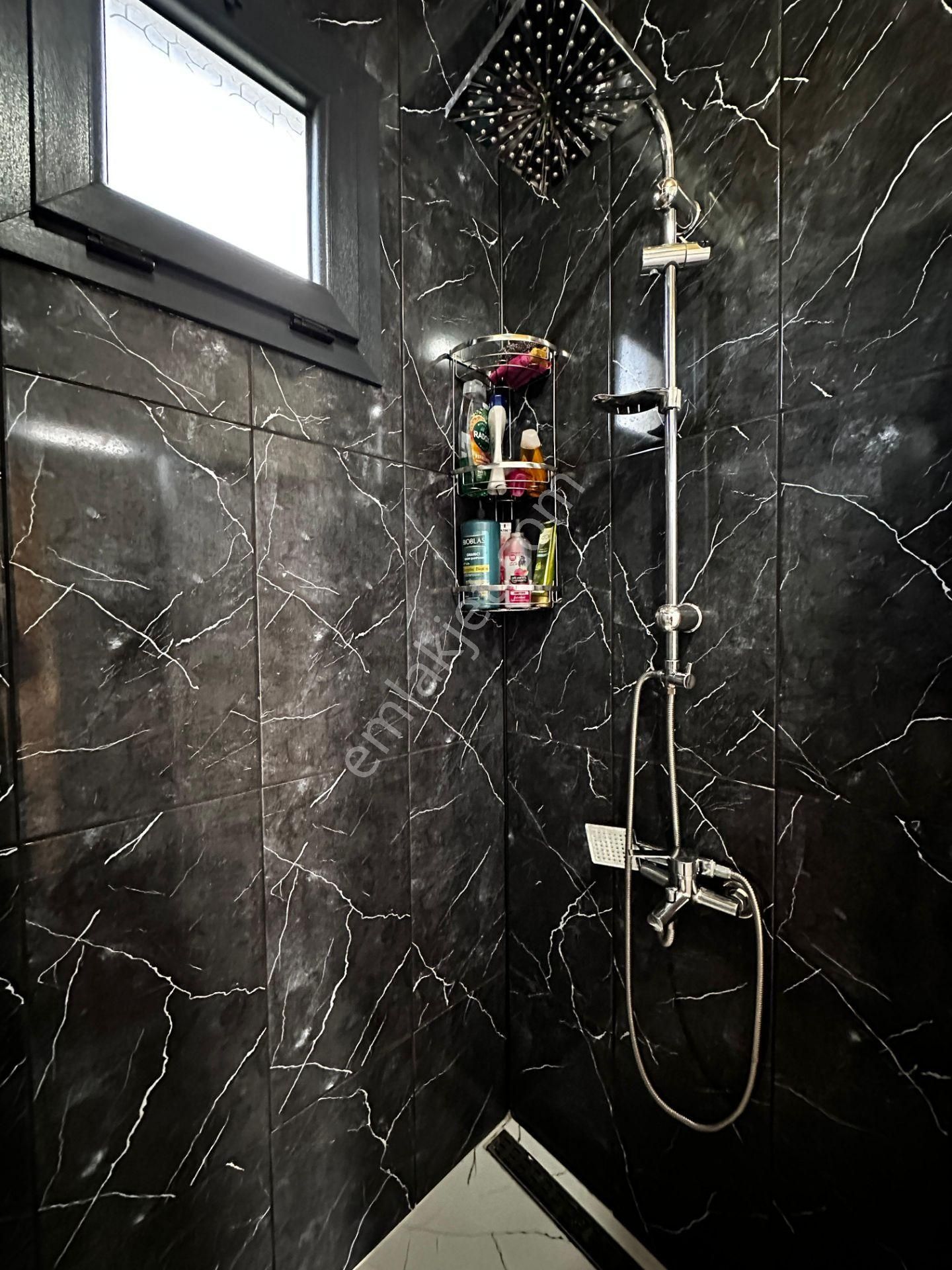 Muğla Ula Kızılyaka’da 726 M² Arazi İçerisinde Müstakil Villa - Görsel 29