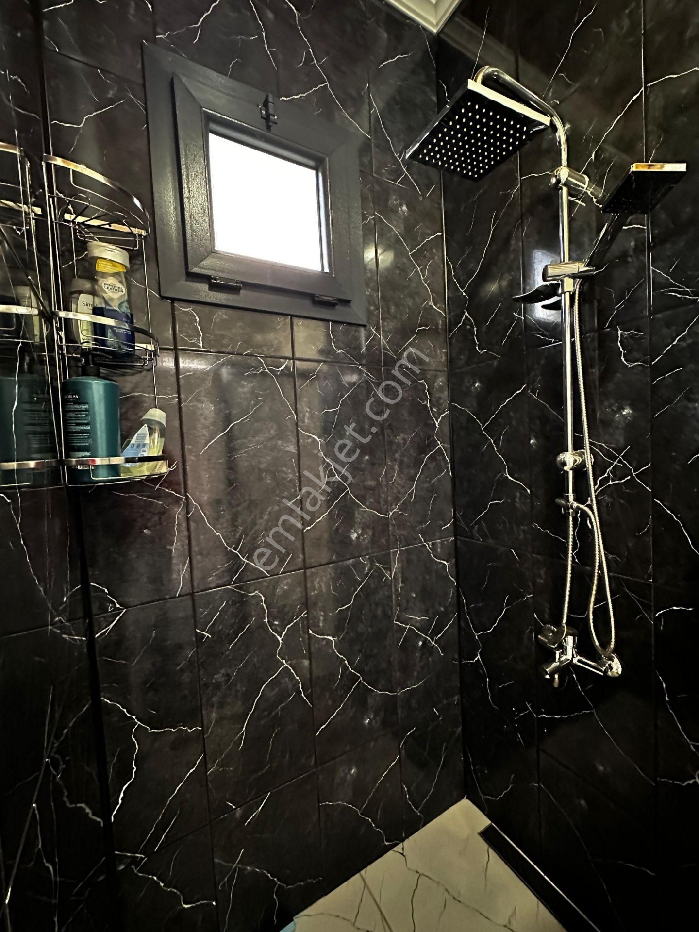 Muğla Ula Kızılyaka’da 726 M² Arazi İçerisinde Müstakil Villa - Görsel 28