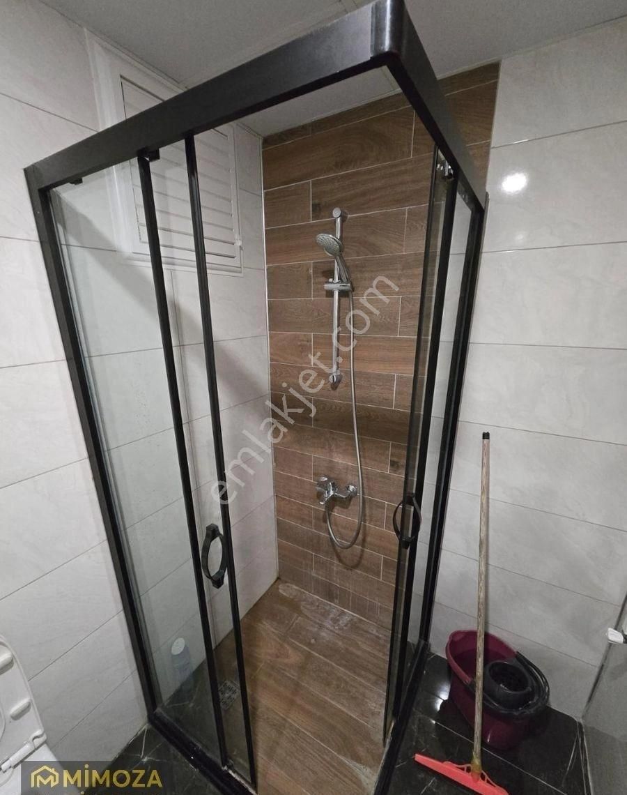 Tece'nin Merkezinde Kiralık Eşyalı 2+1 Daire - Görsel 6