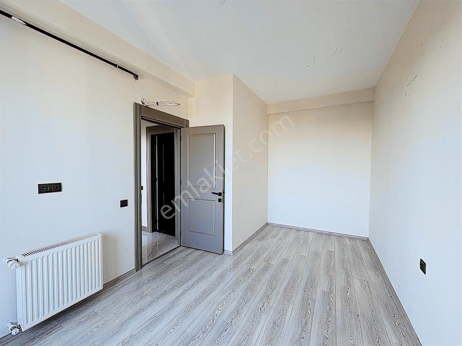 New Form'dan Merkez Mahallesin'de Kiralık 2+1 Eşyasız Daire - Görsel 14