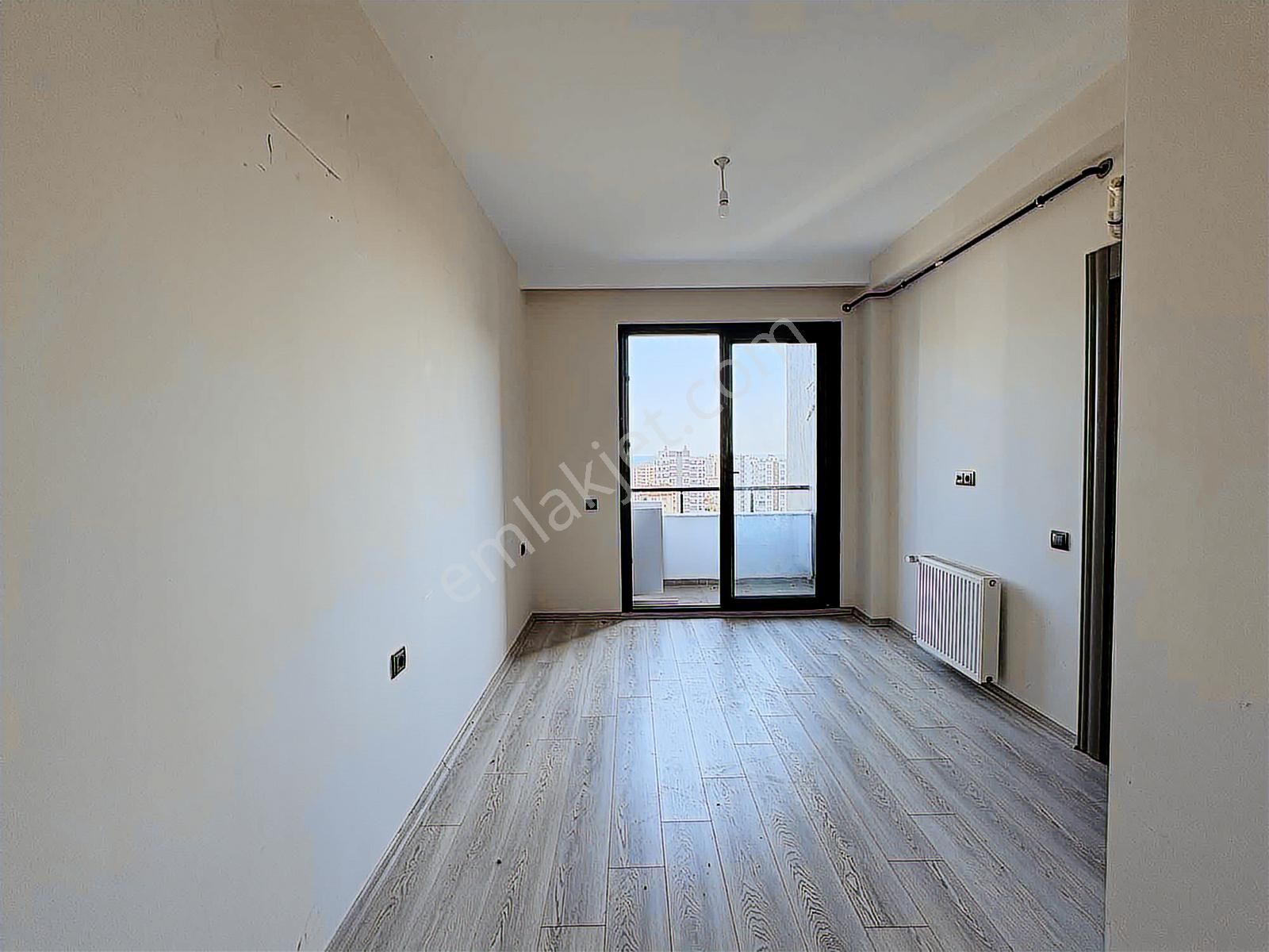 New Form'dan Merkez Mahallesin'de Kiralık 2+1 Eşyasız Daire - Görsel 16