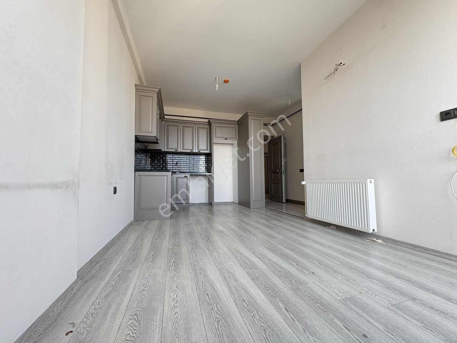 New Form'dan Merkez Mahallesin'de Kiralık 2+1 Eşyasız Daire - Görsel 15