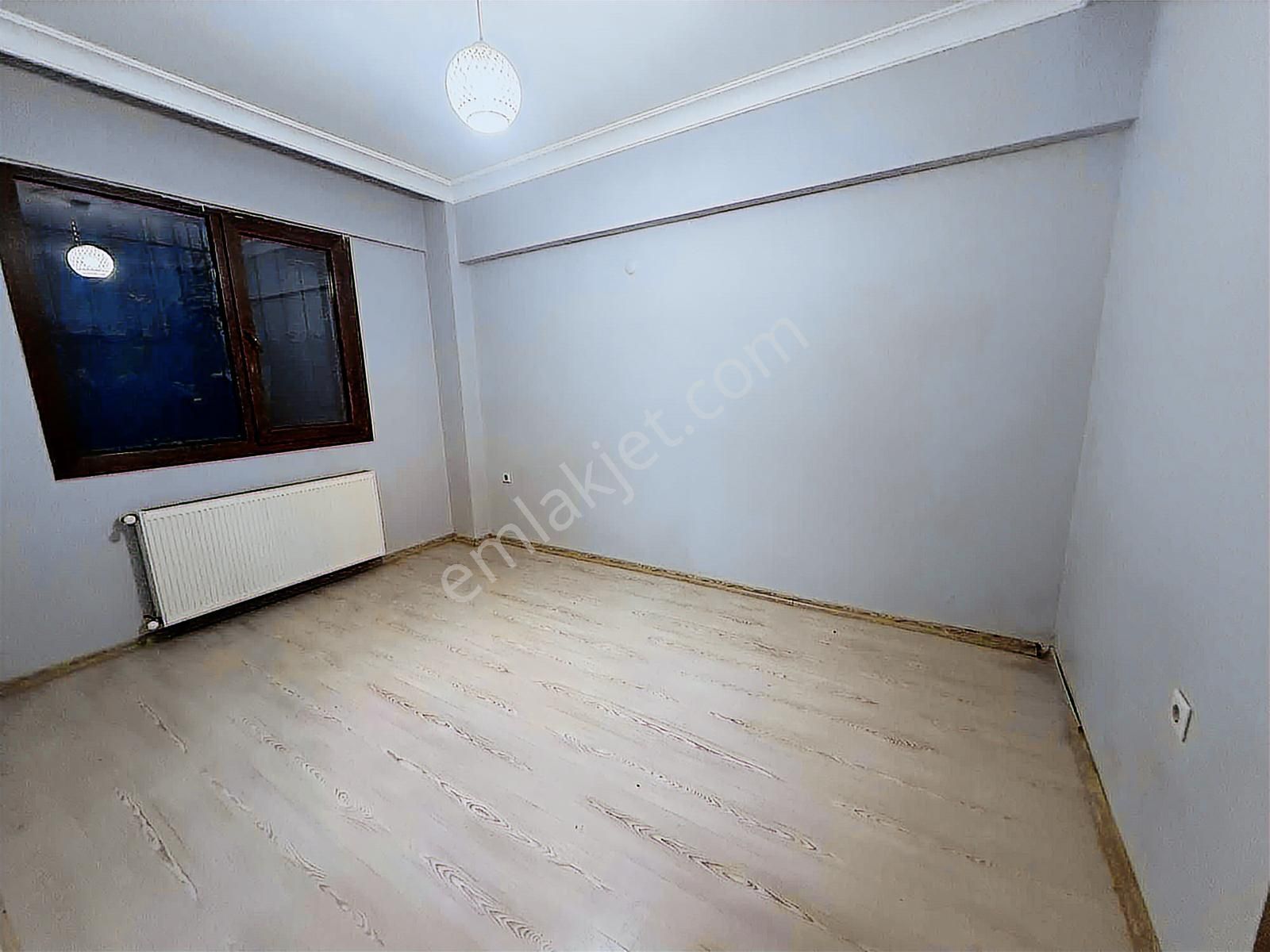 Özmert Ten 2+1 Açık Mutfak Genç Binada Kiralık Daire - Görsel 11