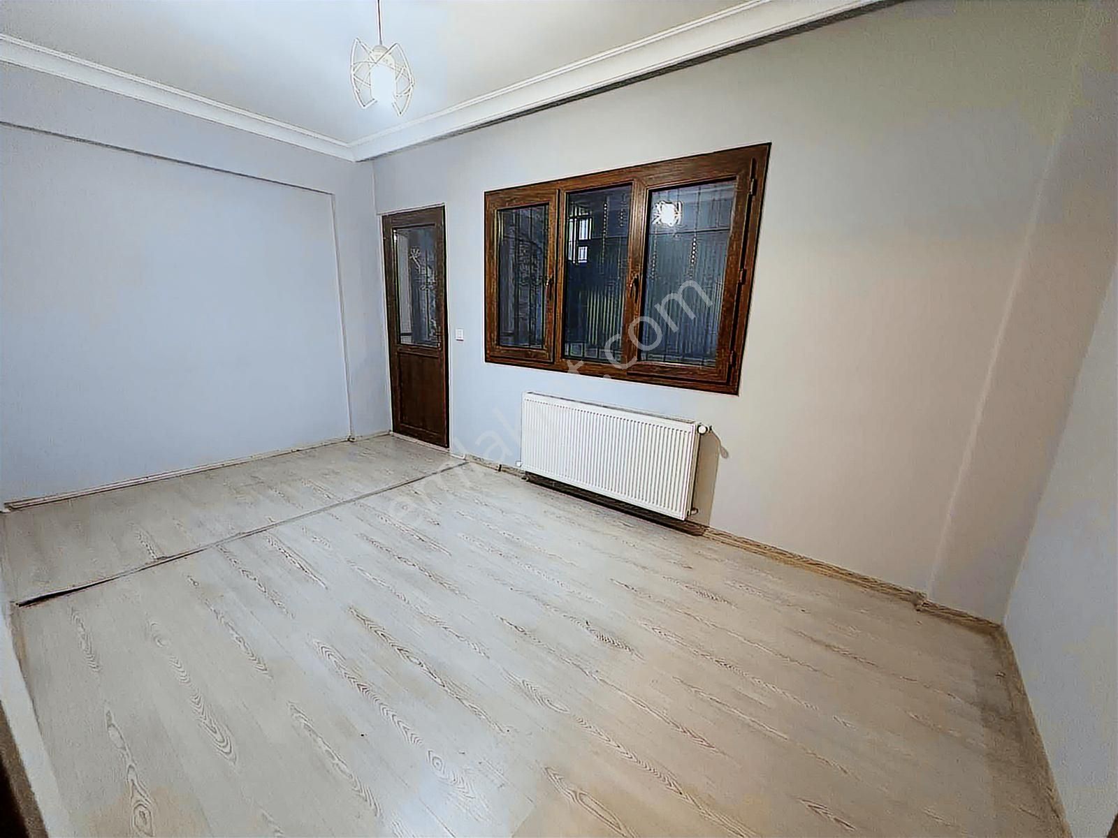 Özmert Ten 2+1 Açık Mutfak Genç Binada Kiralık Daire - Görsel 19