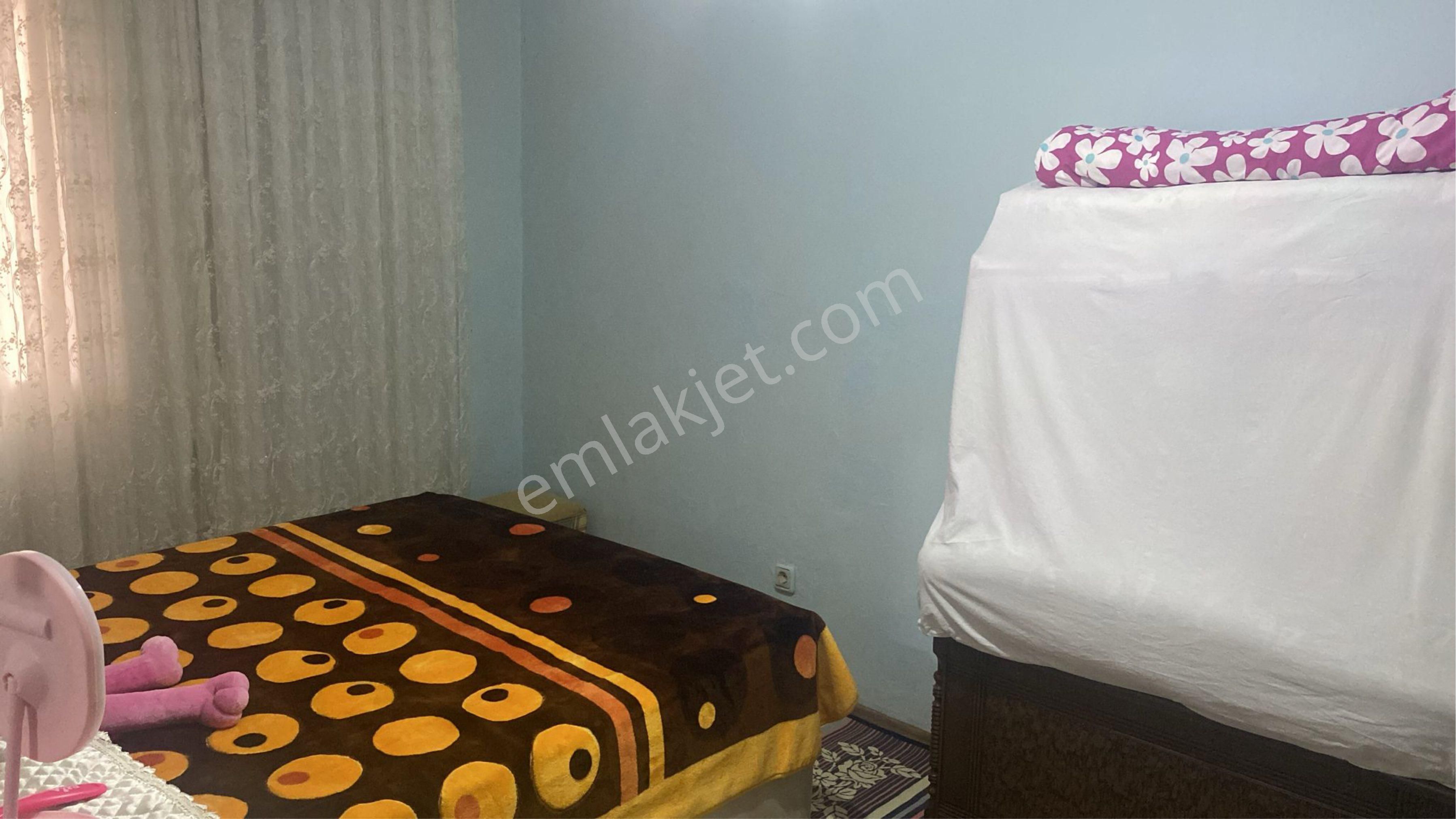 Yüzüncüyıl’da Acil Satılık Daire - Görsel 4