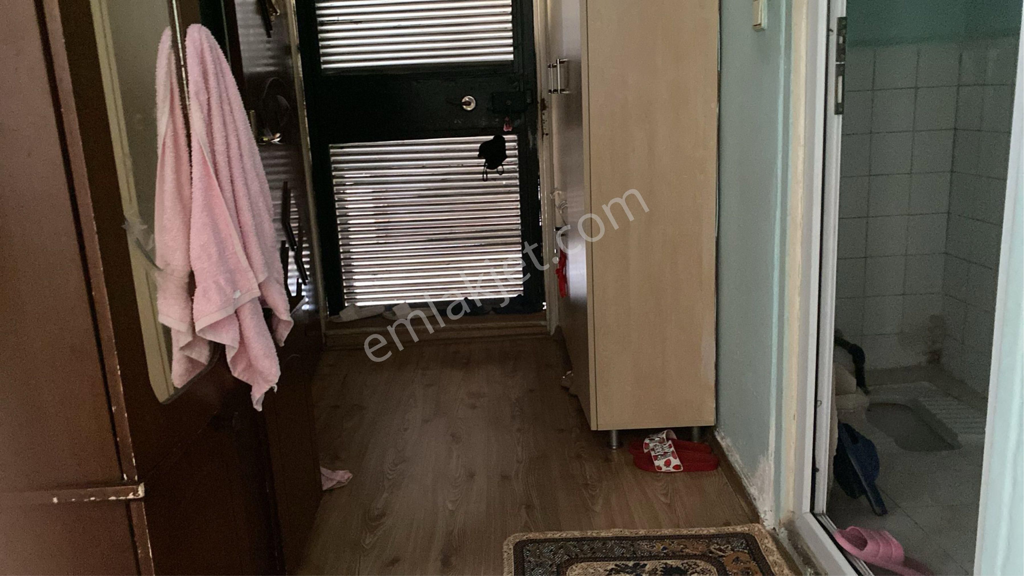 Yüzüncüyıl’da Acil Satılık Daire - Görsel 9