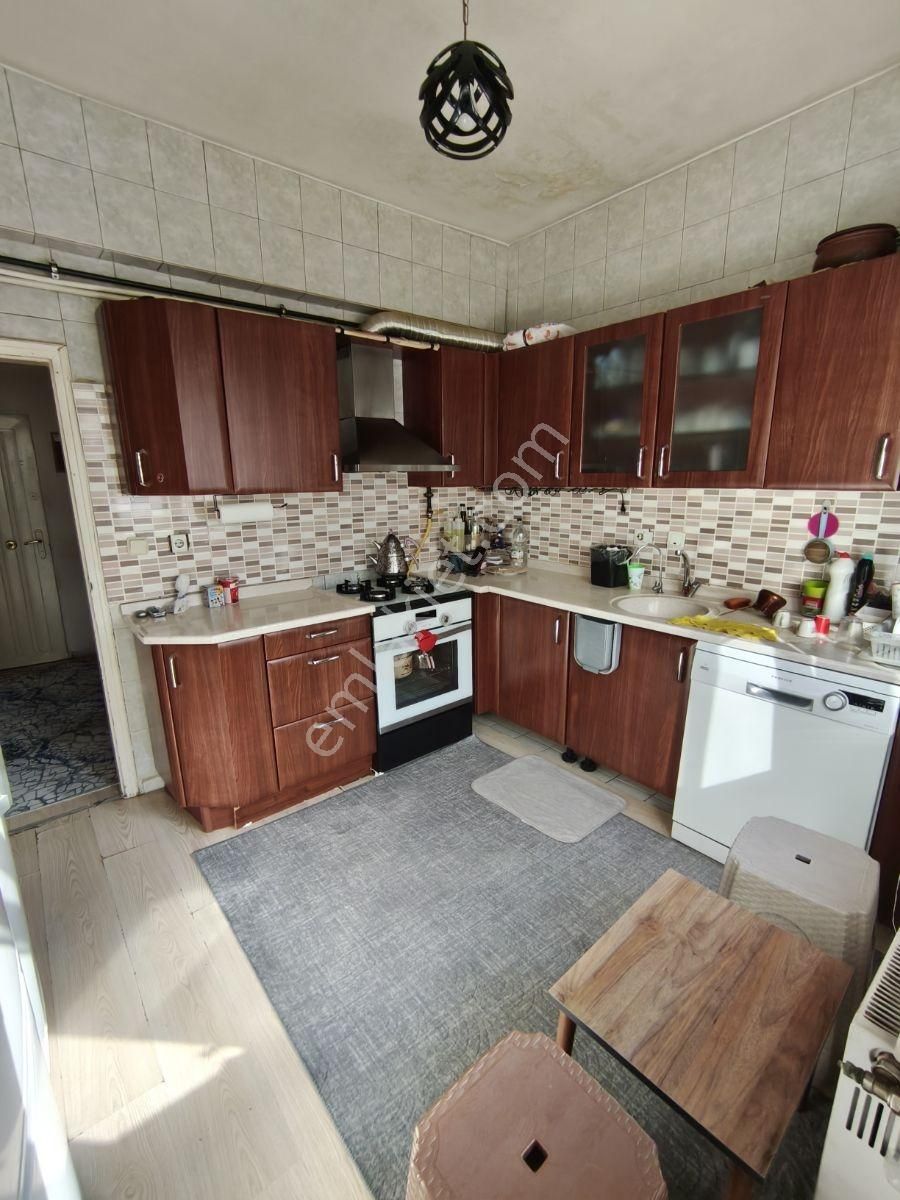 Dairenin Kısa Süreliğine Fiyatını Aşağı Çekiyoruz 3+1 Fırsat.. - Görsel 7