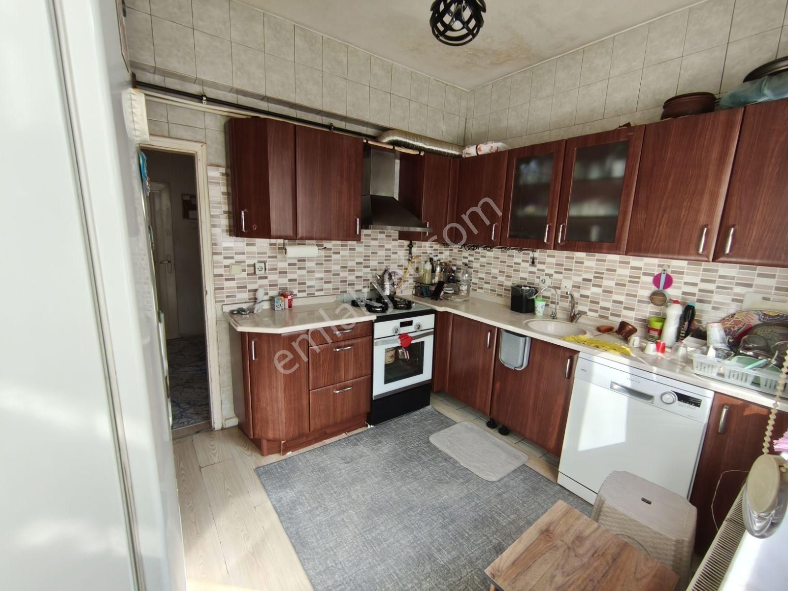 Dairenin Kısa Süreliğine Fiyatını Aşağı Çekiyoruz 3+1 Fırsat.. - Görsel 27