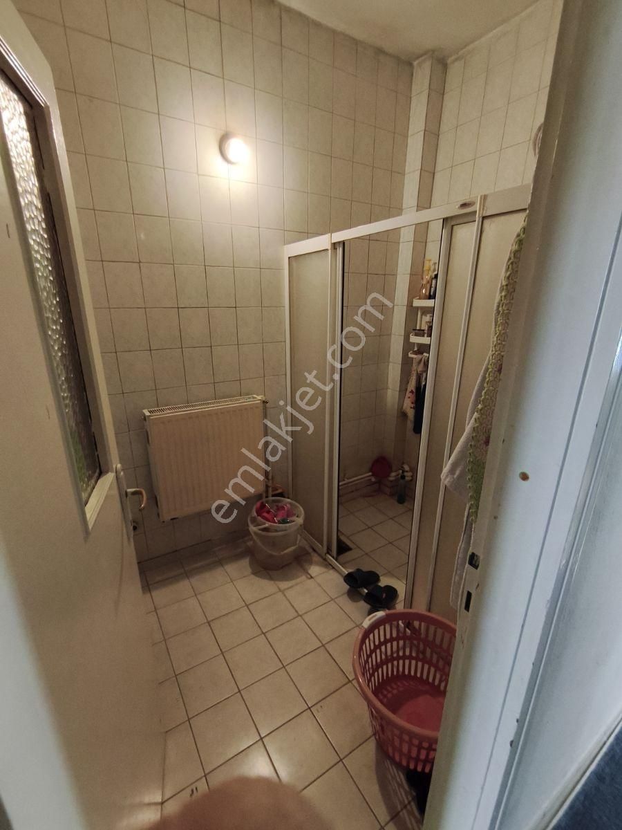 Dairenin Kısa Süreliğine Fiyatını Aşağı Çekiyoruz 3+1 Fırsat.. - Görsel 24