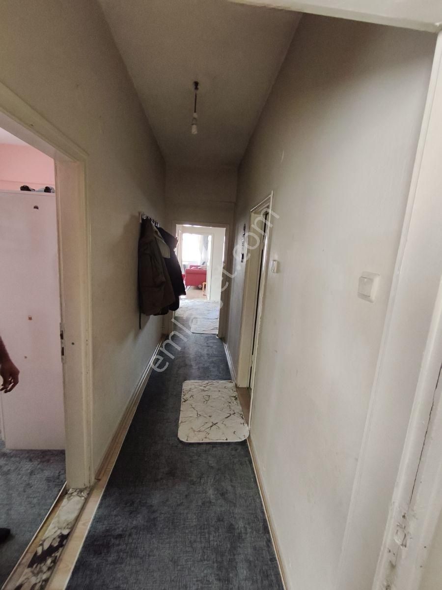 Dairenin Kısa Süreliğine Fiyatını Aşağı Çekiyoruz 3+1 Fırsat.. - Görsel 8