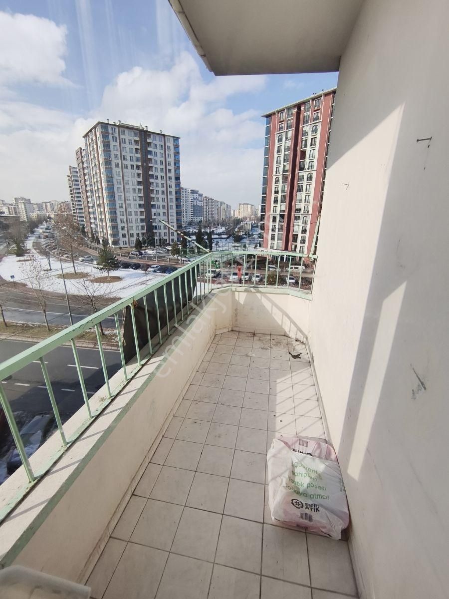 Dairenin Kısa Süreliğine Fiyatını Aşağı Çekiyoruz 3+1 Fırsat.. - Görsel 19