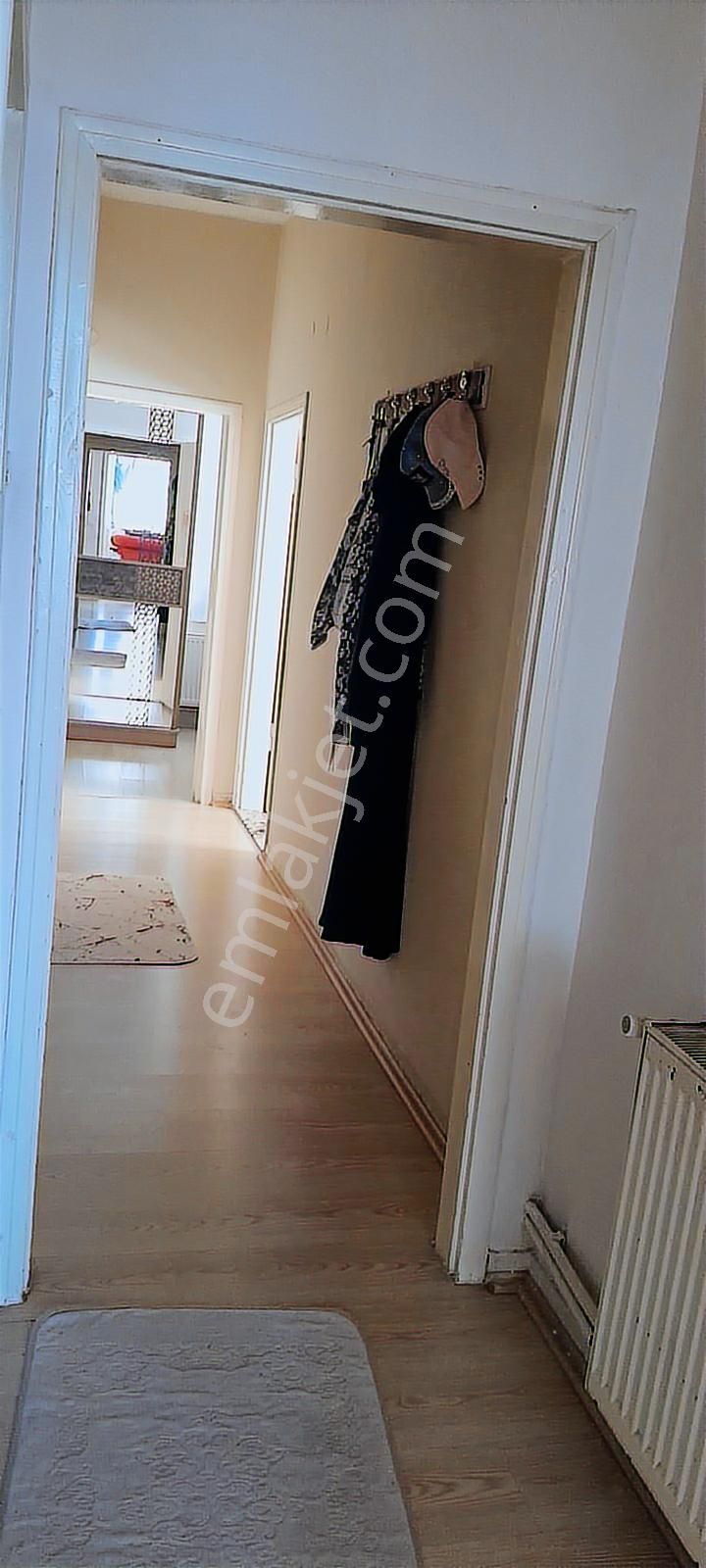 Dairenin Kısa Süreliğine Fiyatını Aşağı Çekiyoruz 3+1 Fırsat.. - Görsel 12