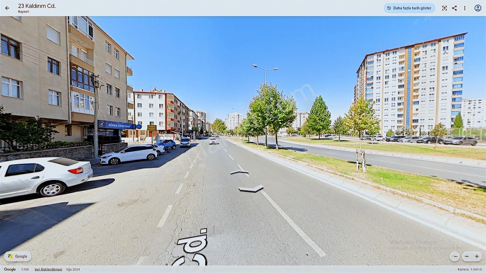 Dairenin Kısa Süreliğine Fiyatını Aşağı Çekiyoruz 3+1 Fırsat.. - Görsel 4