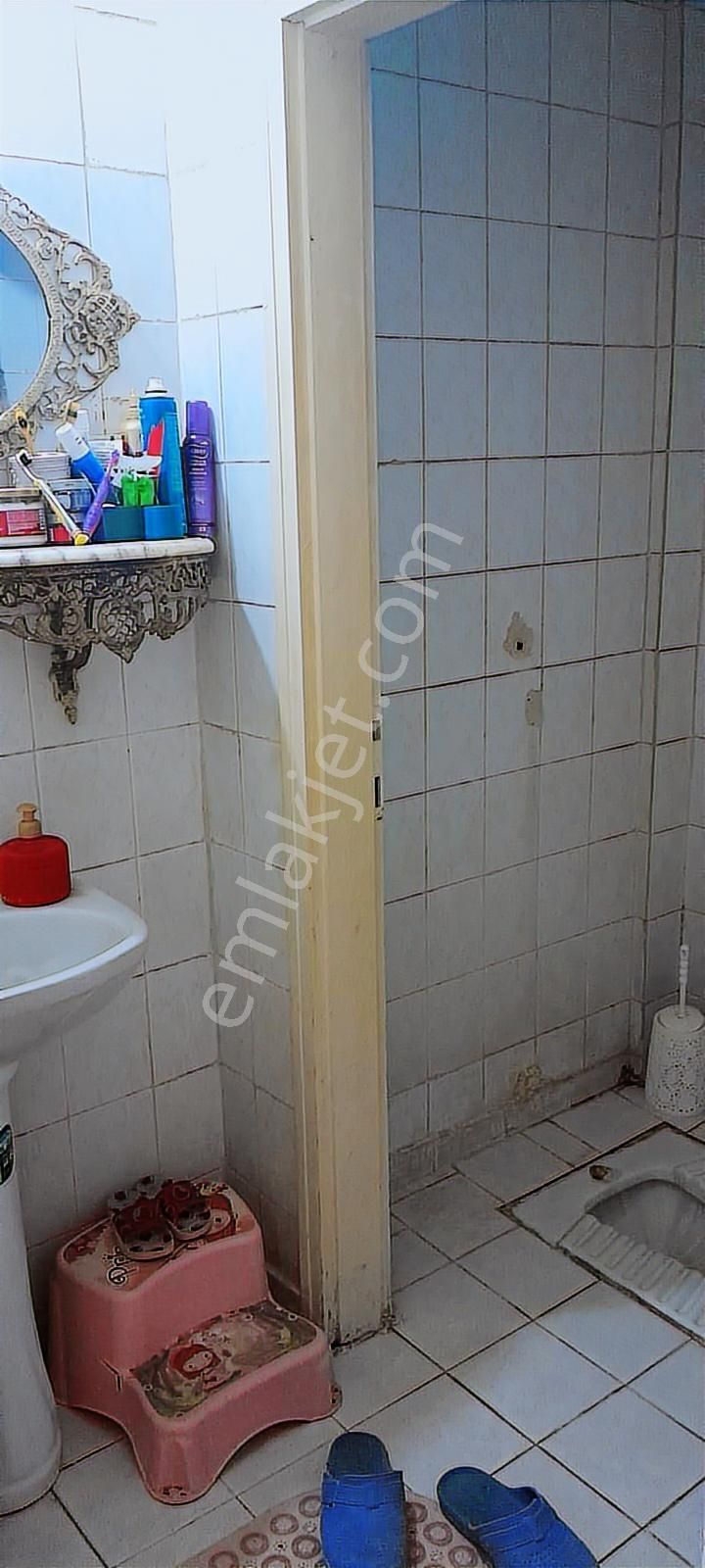 Dairenin Kısa Süreliğine Fiyatını Aşağı Çekiyoruz 3+1 Fırsat.. - Görsel 3