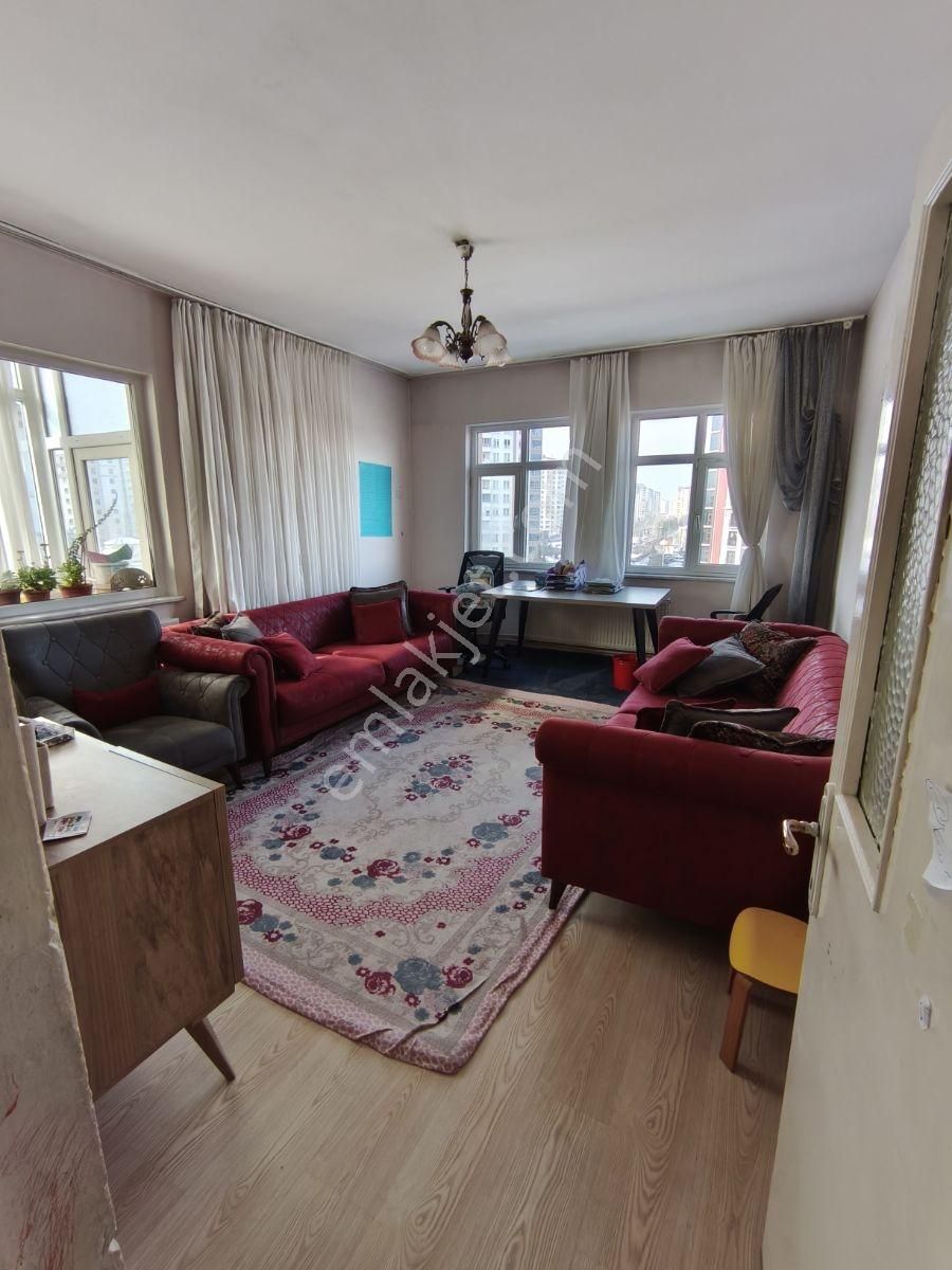 Dairenin Kısa Süreliğine Fiyatını Aşağı Çekiyoruz 3+1 Fırsat.. - Görsel 16