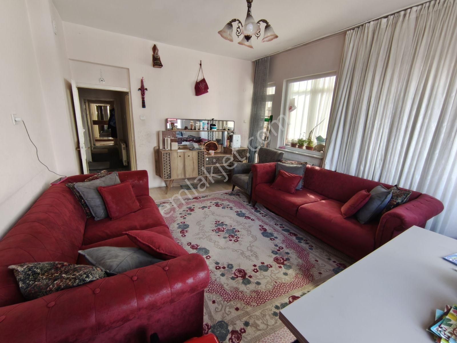 Dairenin Kısa Süreliğine Fiyatını Aşağı Çekiyoruz 3+1 Fırsat.. - Görsel 23