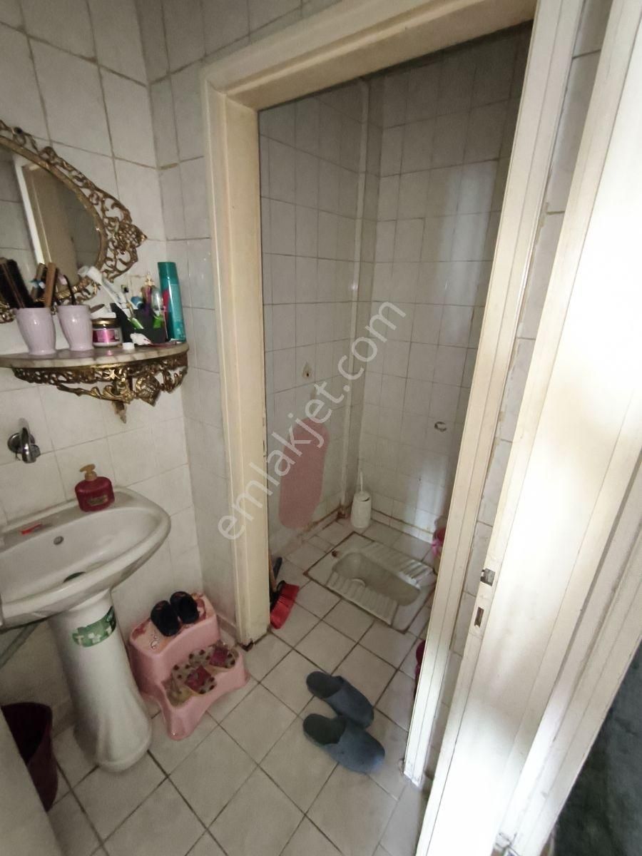 Dairenin Kısa Süreliğine Fiyatını Aşağı Çekiyoruz 3+1 Fırsat.. - Görsel 25