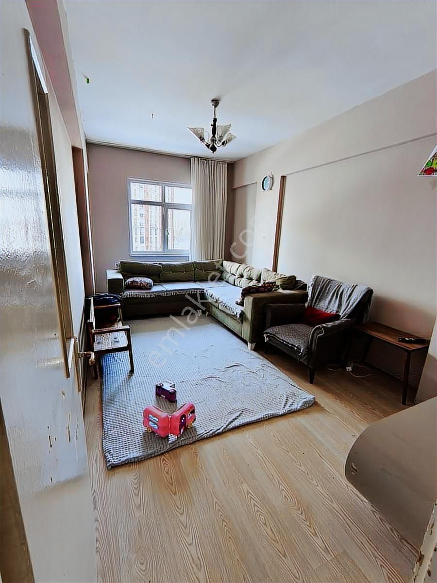 Dairenin Kısa Süreliğine Fiyatını Aşağı Çekiyoruz 3+1 Fırsat.. - Görsel 5