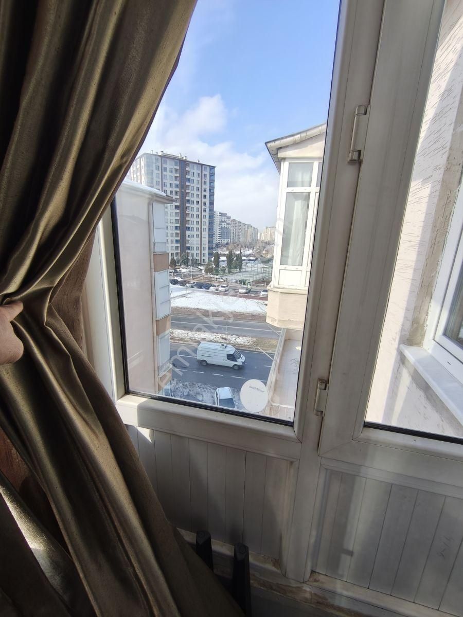 Dairenin Kısa Süreliğine Fiyatını Aşağı Çekiyoruz 3+1 Fırsat.. - Görsel 10