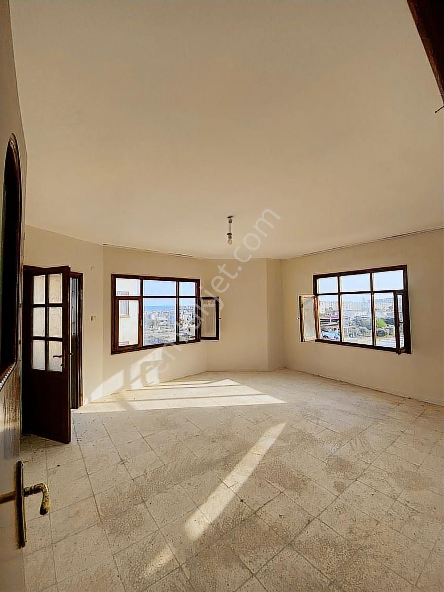 Pn İnşaat Gayrimenkulden Yazlık 3+1 - Görsel 13