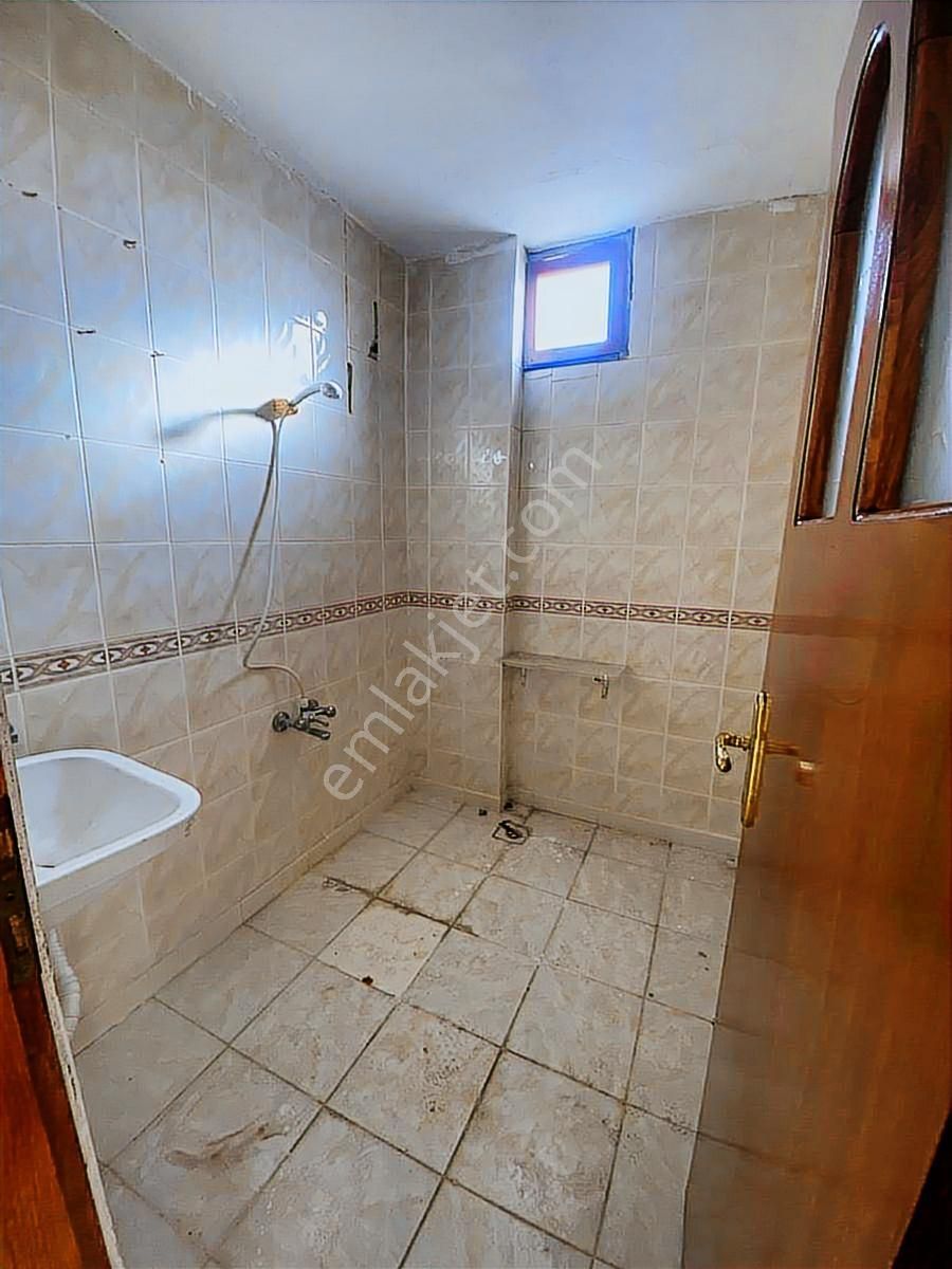 Pn İnşaat Gayrimenkulden Yazlık 3+1 - Görsel 12